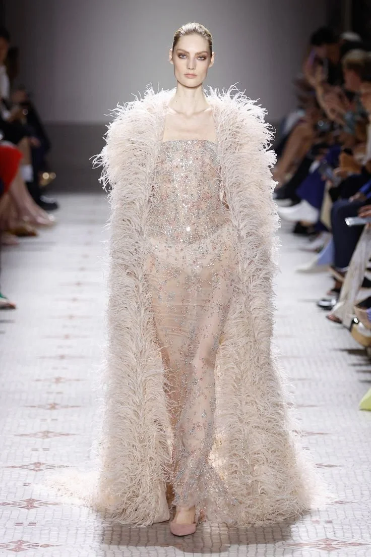 Elie Saab