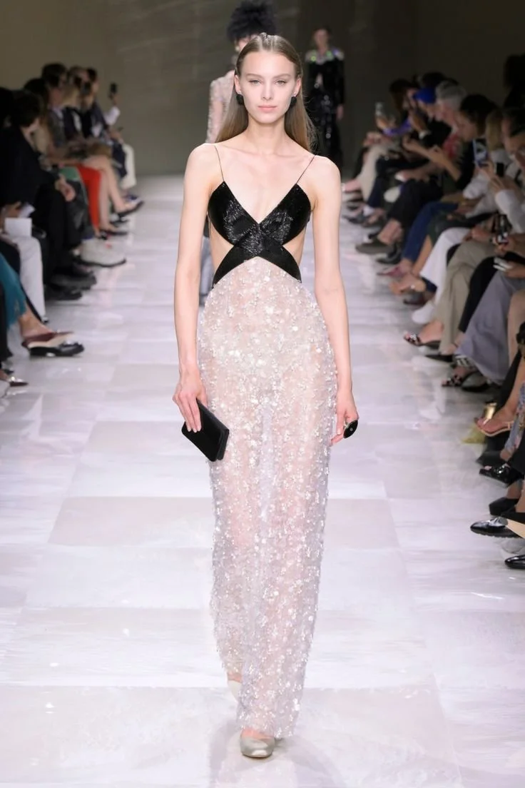 Armani Prive