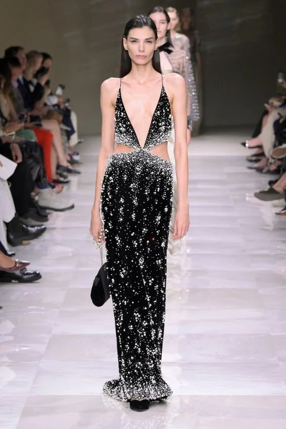Armani Prive