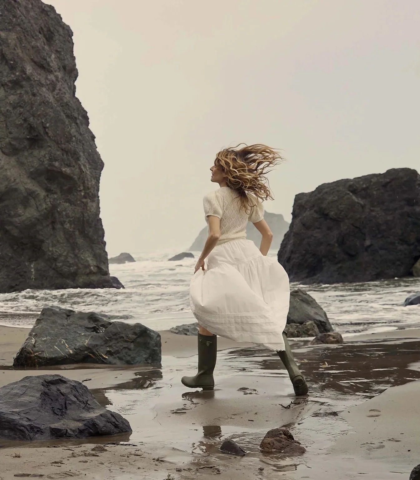 Welcome to Jenna Sais Quoi