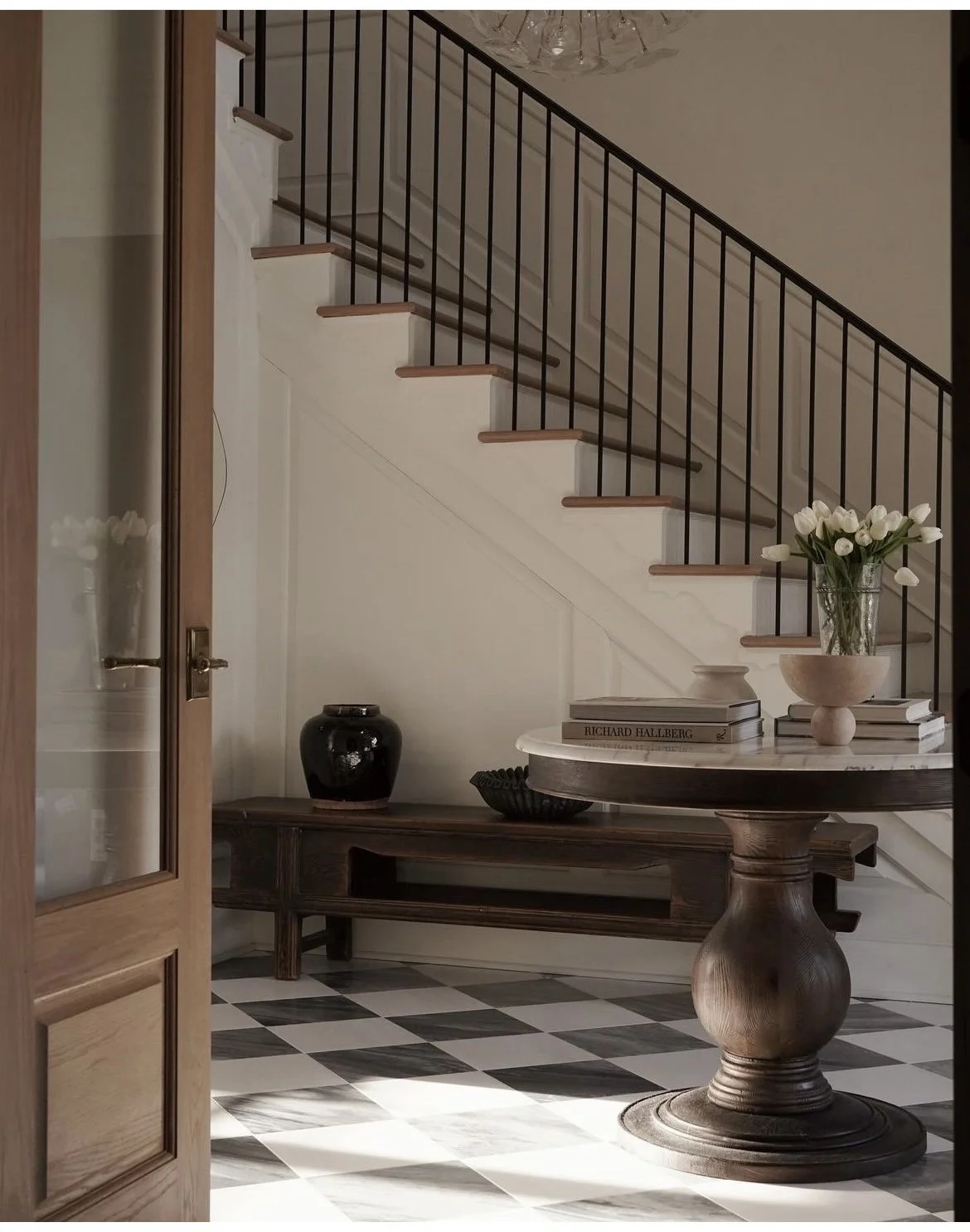Kathy Kuo Home