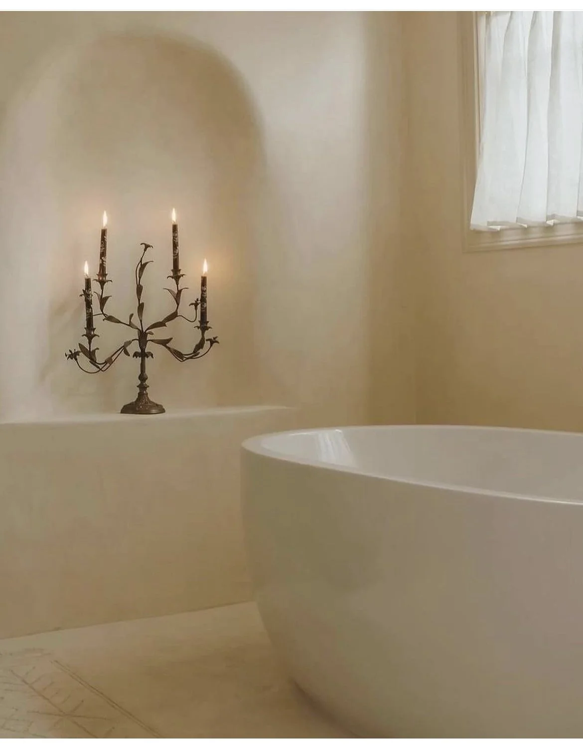 Vivir Design