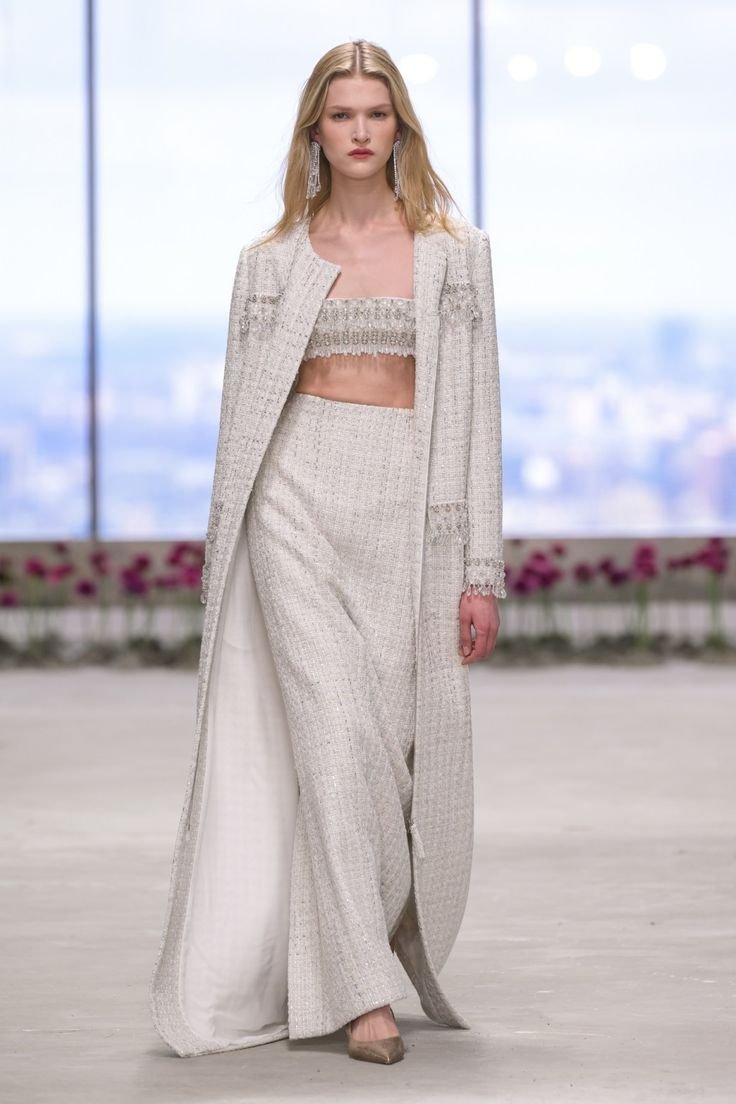 Carolina Herrera
