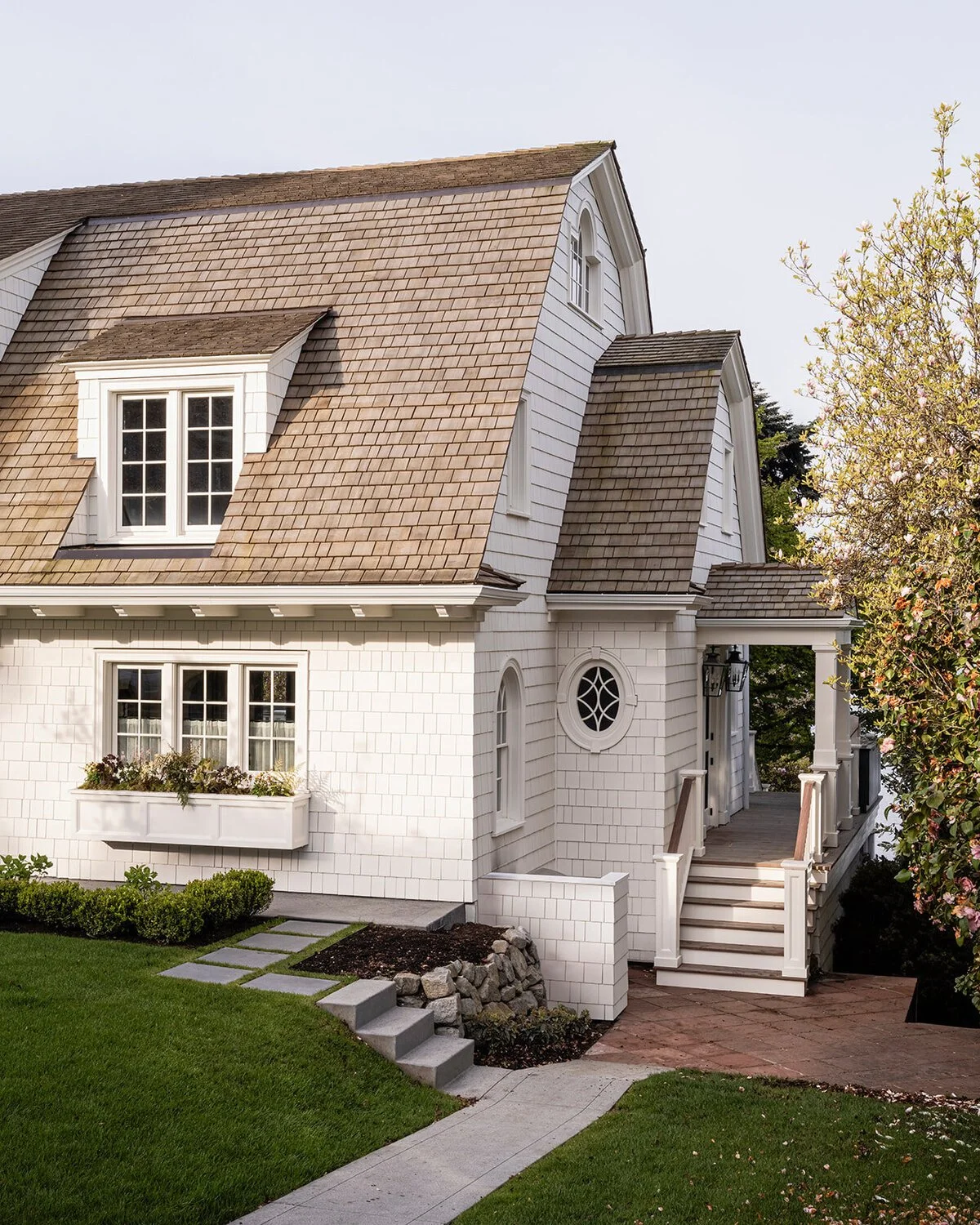 kat_lawton_interiors_-_seattle_interior_designer_-_seattle_dutch_colonial_-_garman_km95-hdr-edit.jpg