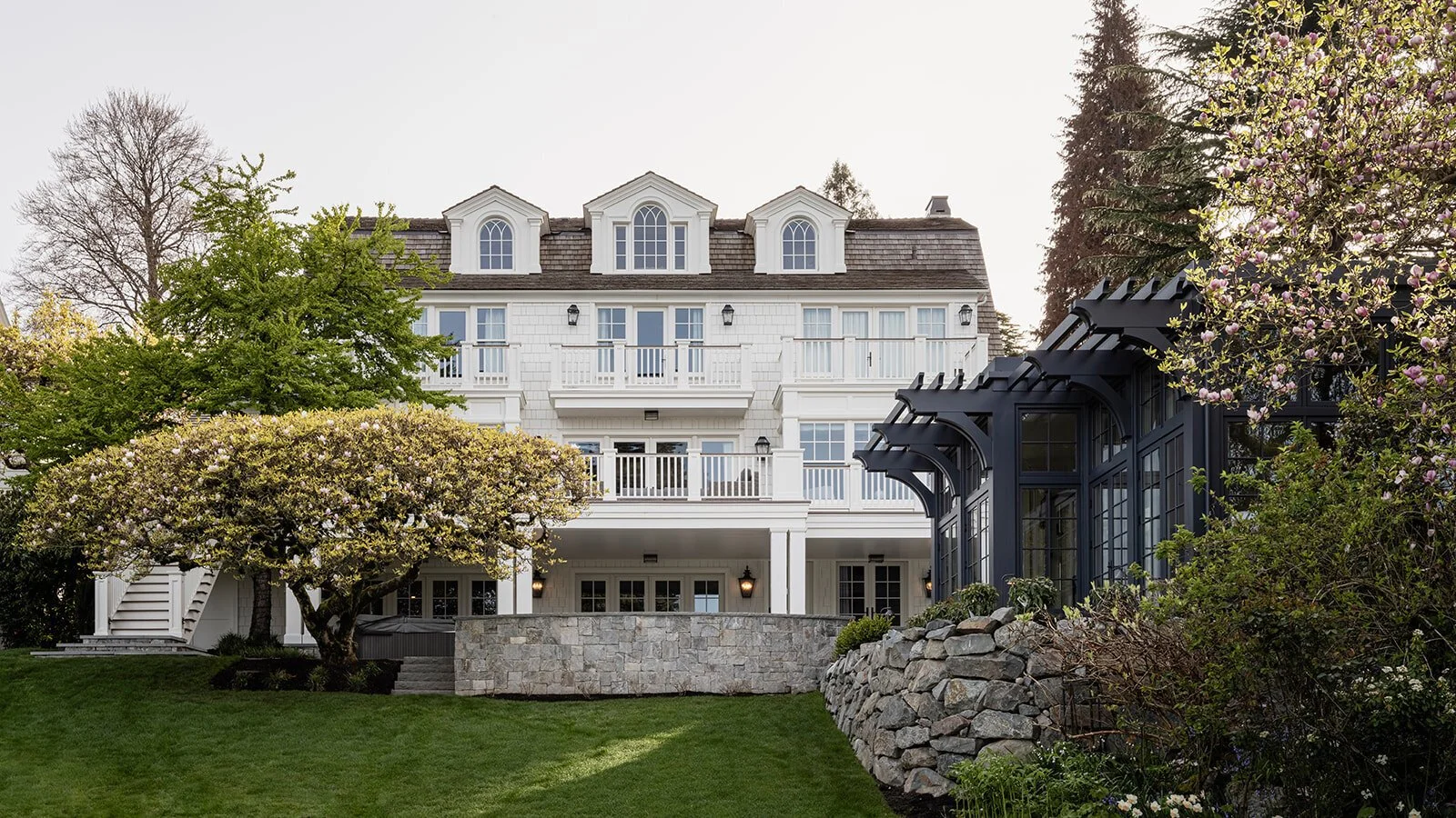 kat_lawton_interiors_-_seattle_interior_designer_-_seattle_dutch_colonial_-_garman_km160-hdr-edit.jpg