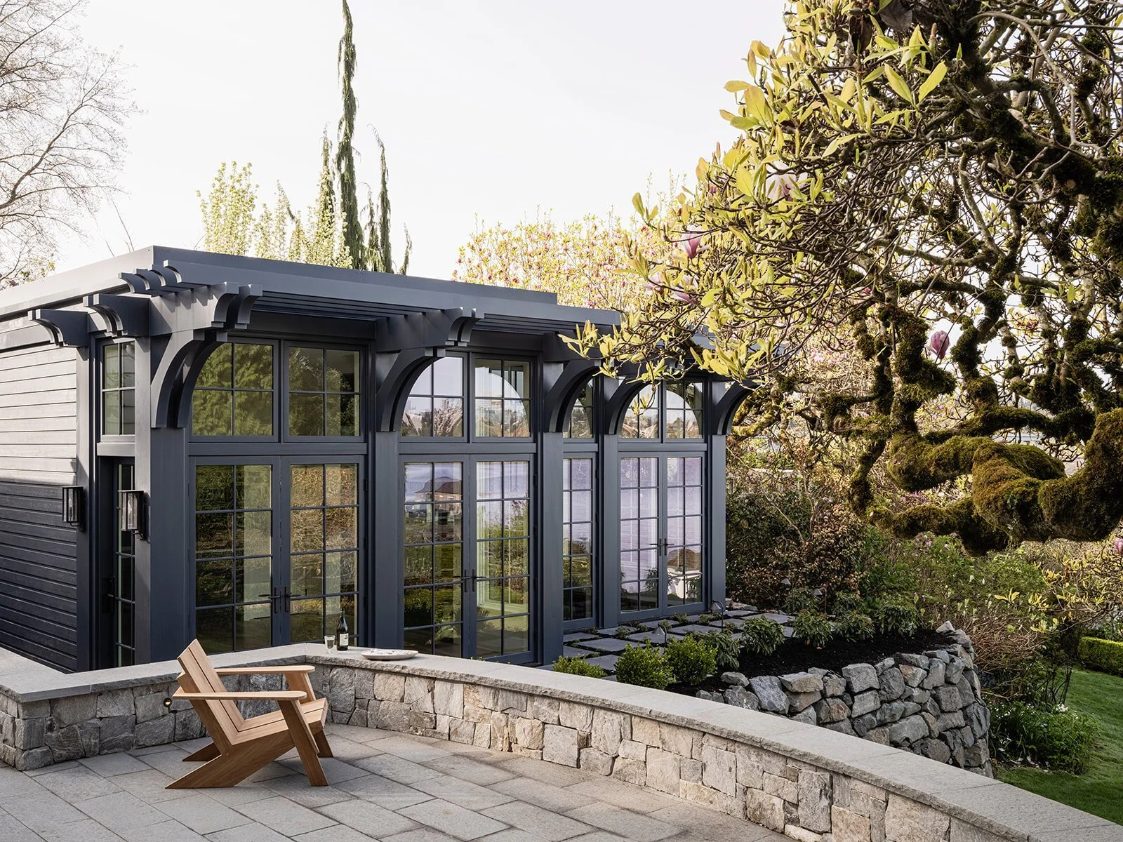 kat_lawton_interiors_-_seattle_interior_designer_-_seattle_dutch_colonial_-_garman_km333-hdr-edit.jpg
