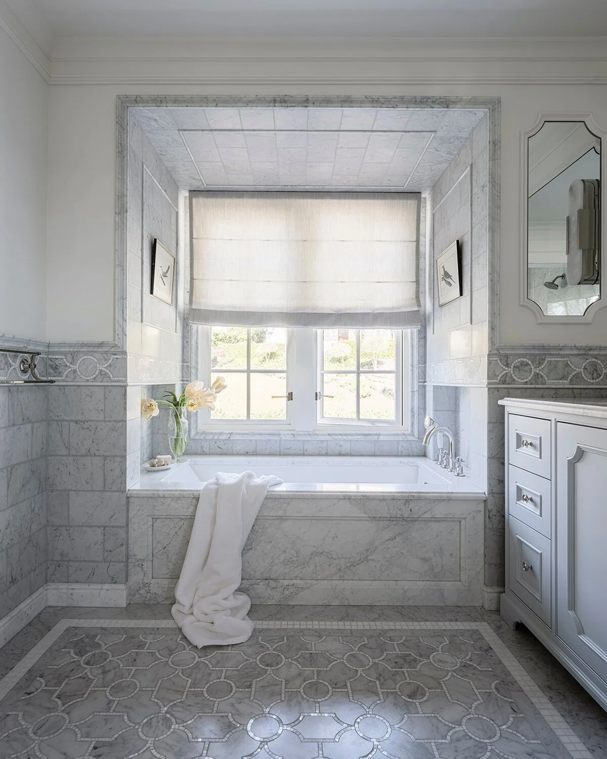 kat_lawton_interiors_-_seattle_interior_designer_-_seattle_dutch_colonial_-_garman_km1969-hdr-edit.jpg