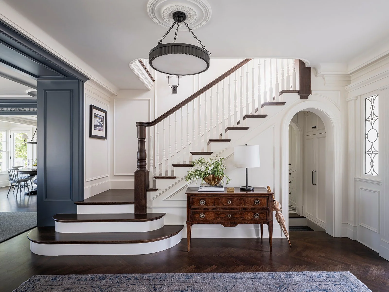kat_lawton_interiors_-_seattle_interior_designer_-_seattle_dutch_colonial_-_garman_km2177-hdr-edit.jpg