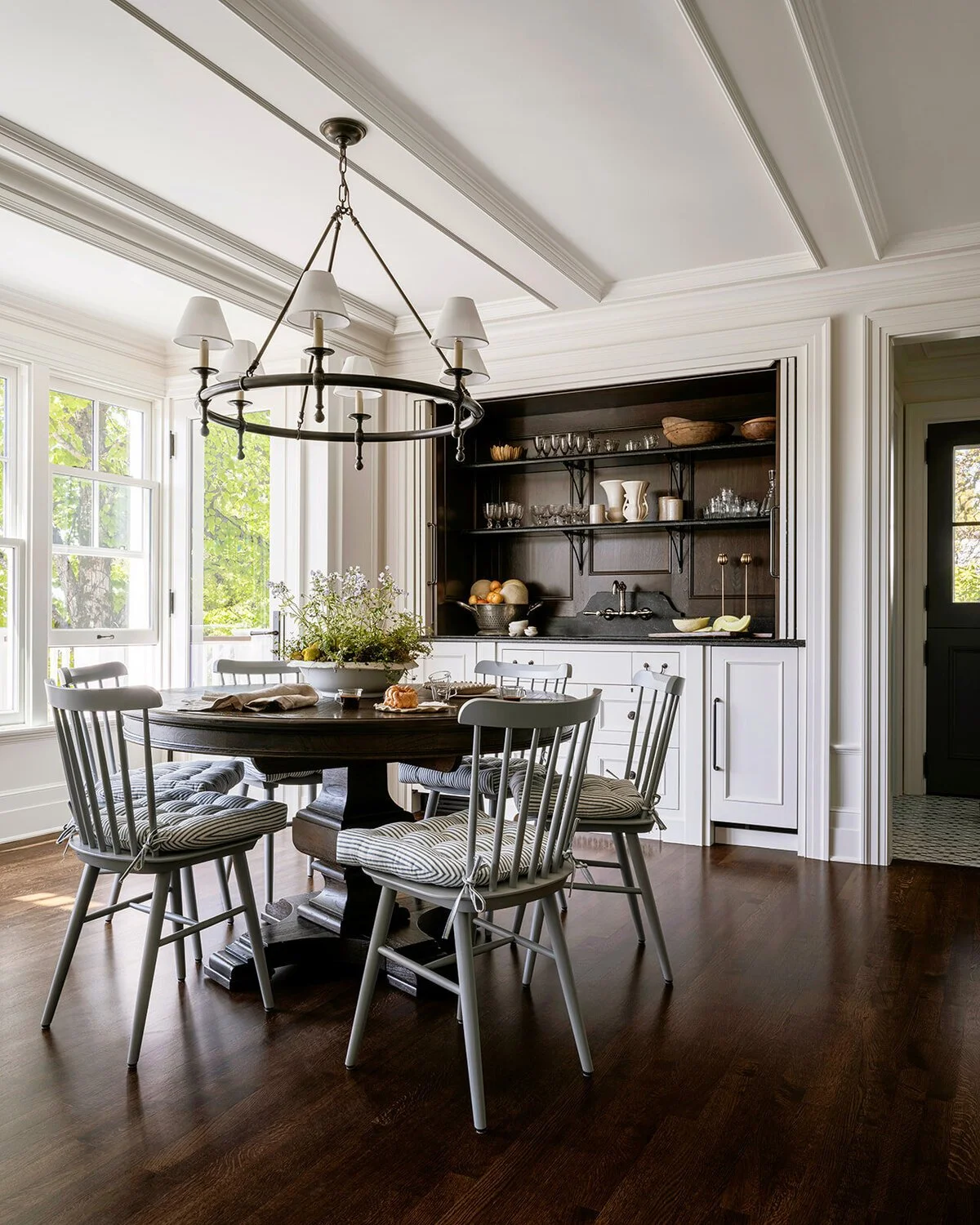 kat_lawton_interiors_-_seattle_interior_designer_-_seattle_dutch_colonial_-_garman_km2526-hdr-edit.jpg