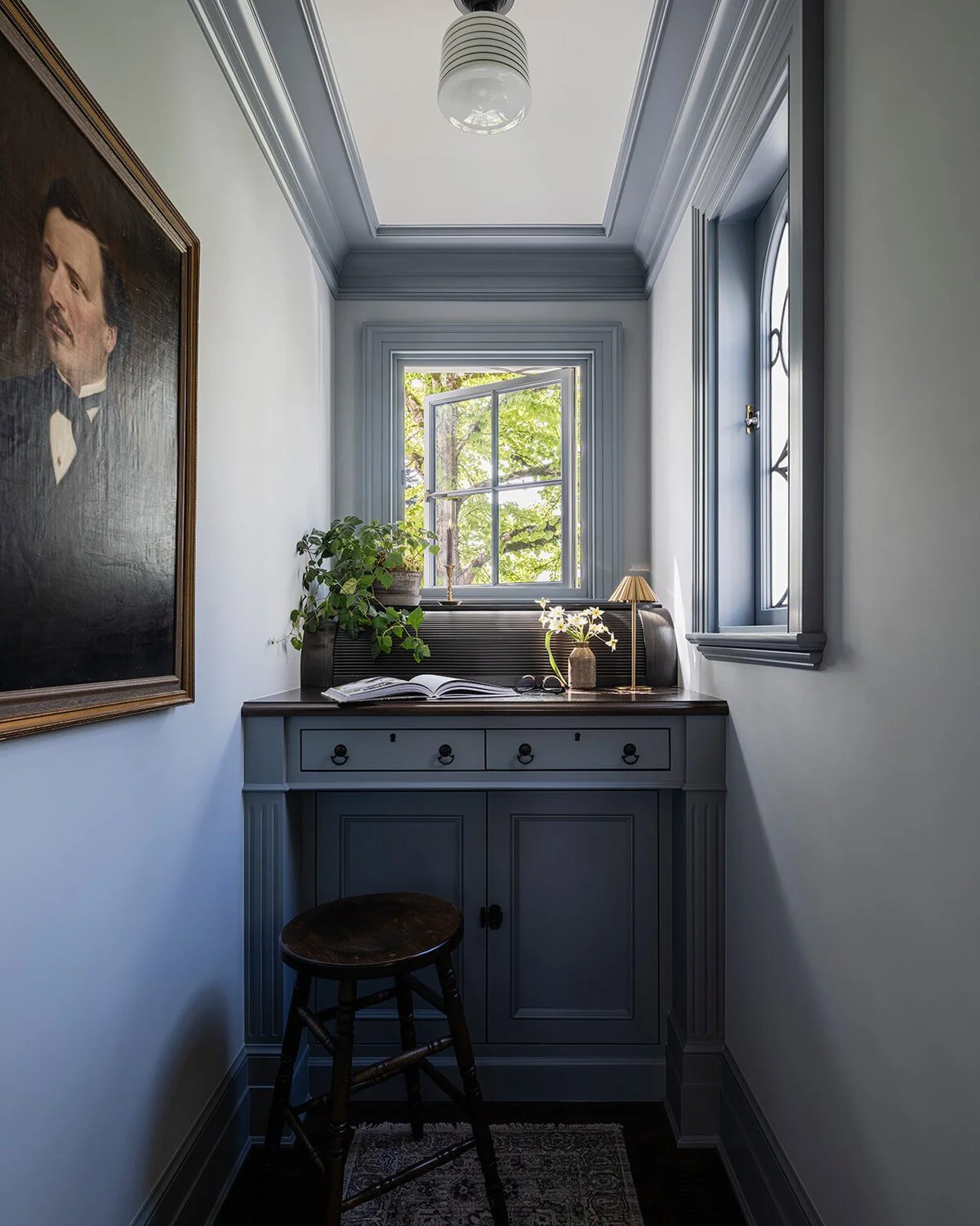 kat_lawton_interiors_-_seattle_interior_designer_-_seattle_dutch_colonial_-_garman_km2721-hdr-edit.jpg