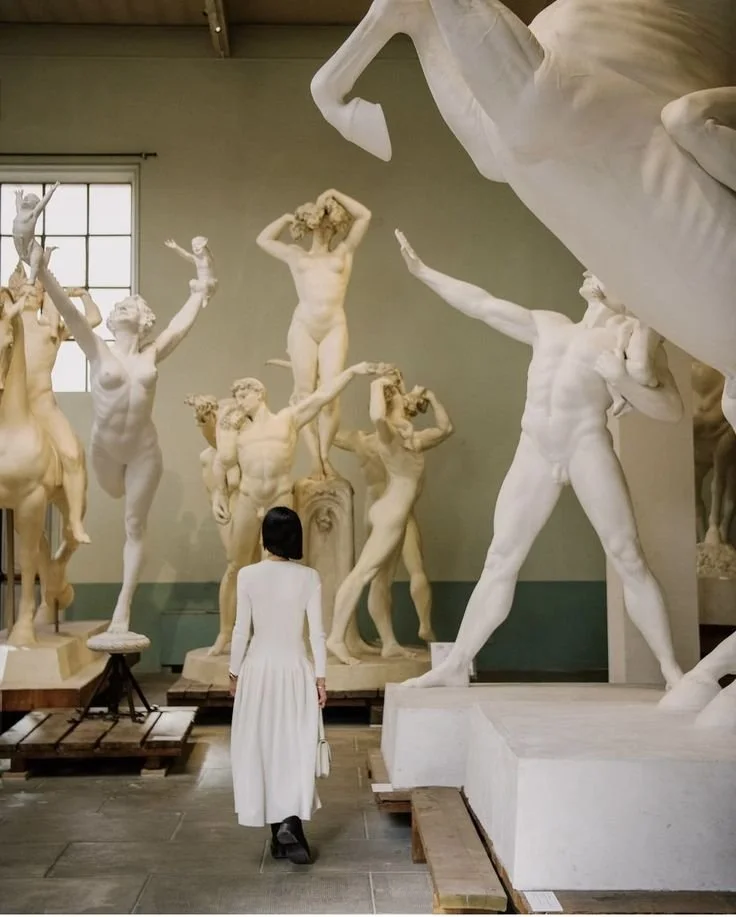 7 Tips for Self Care While Going Through a Divorce