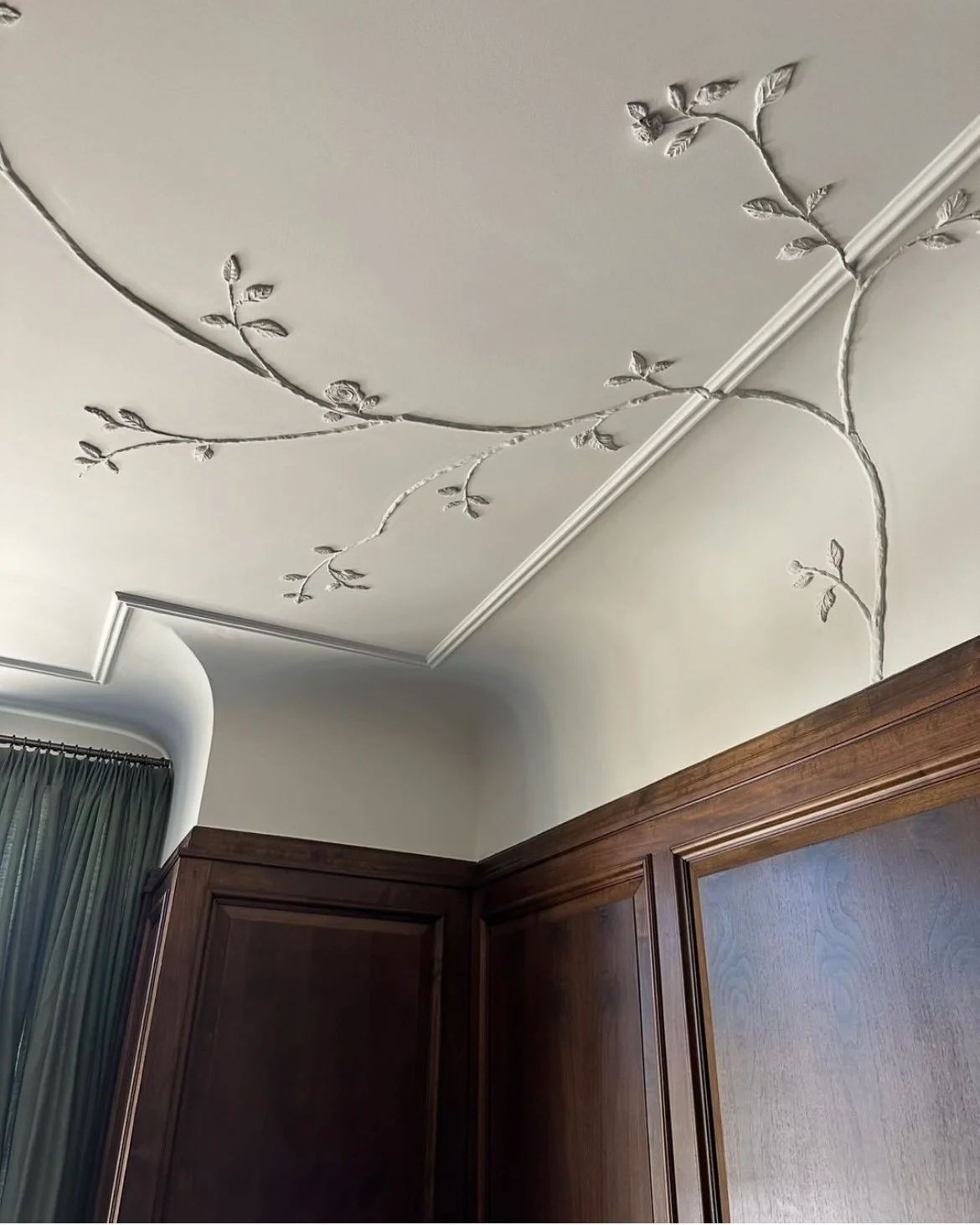 Alex Kaehler Design
