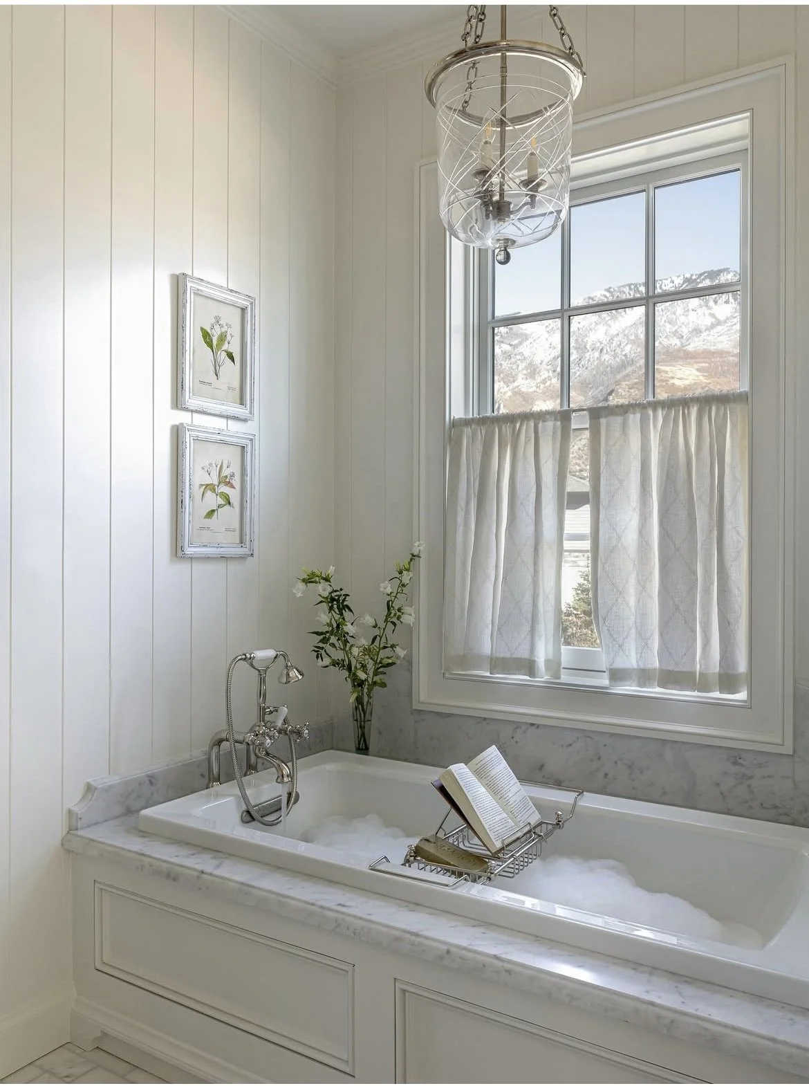 Alexa Adamson Design