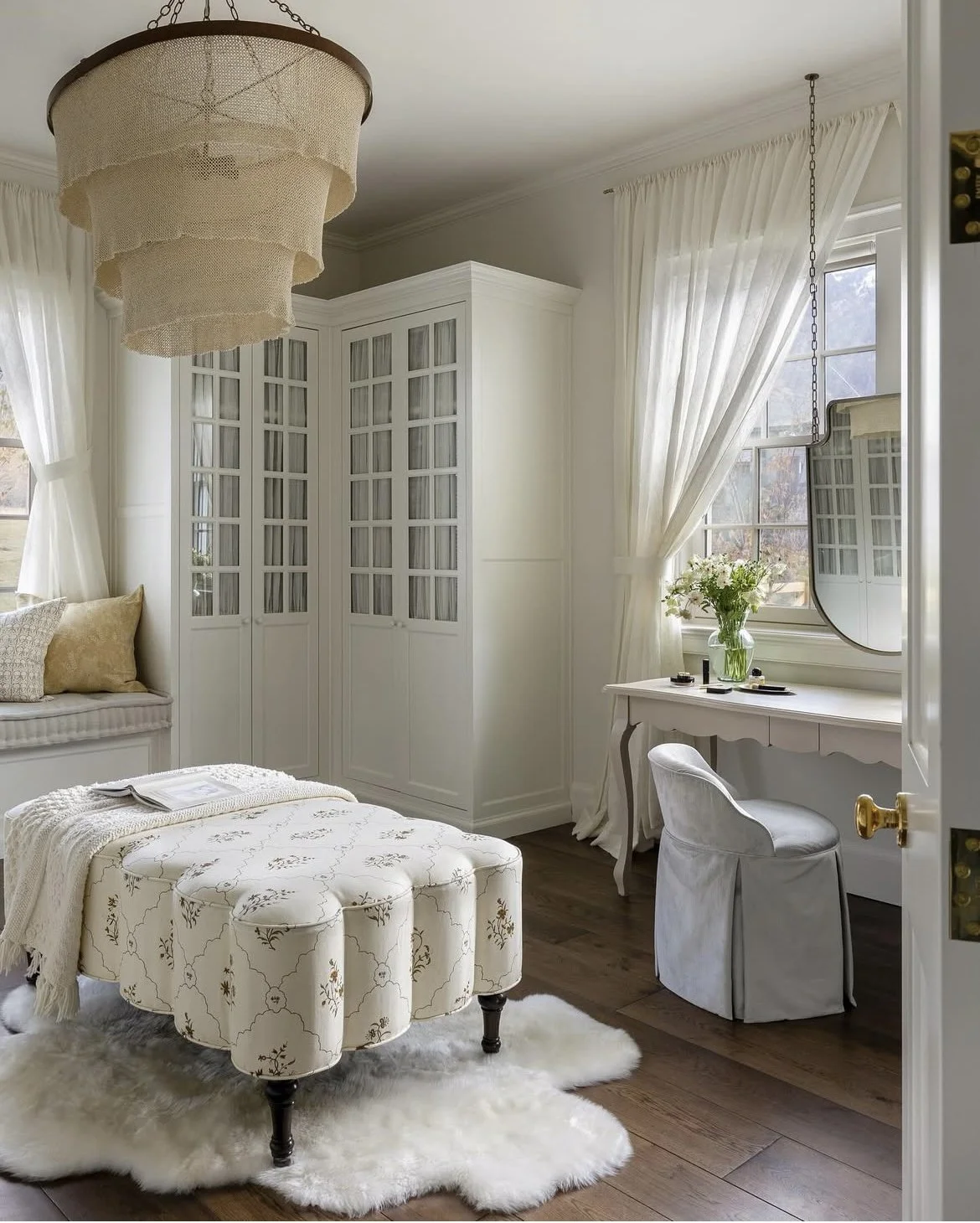 Alexa Adamson Design