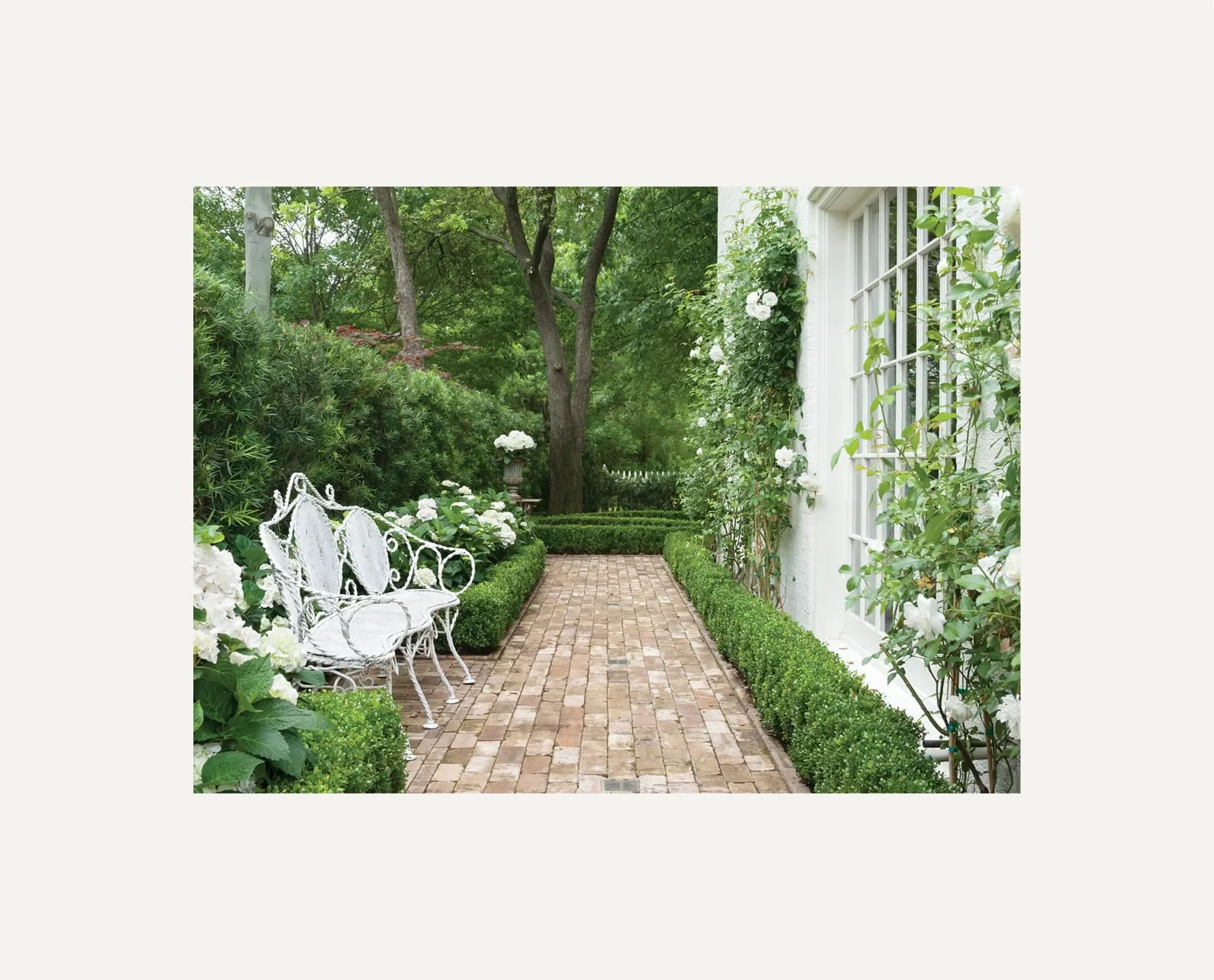 greenway-04.webp