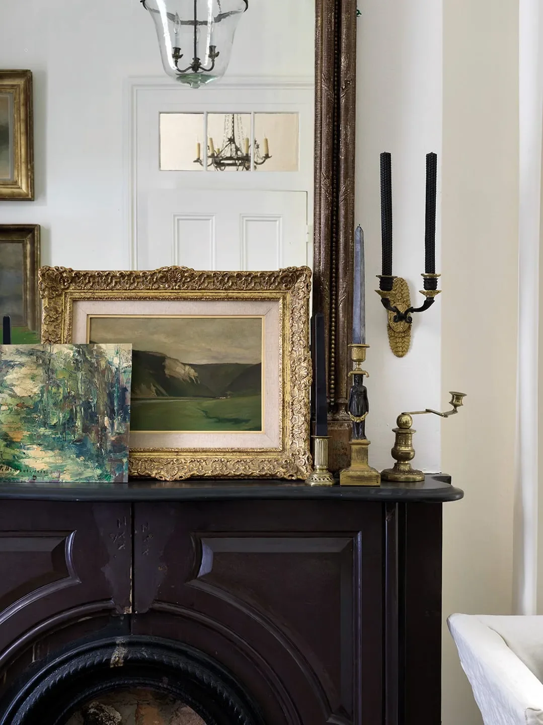 garden-district-03.webp