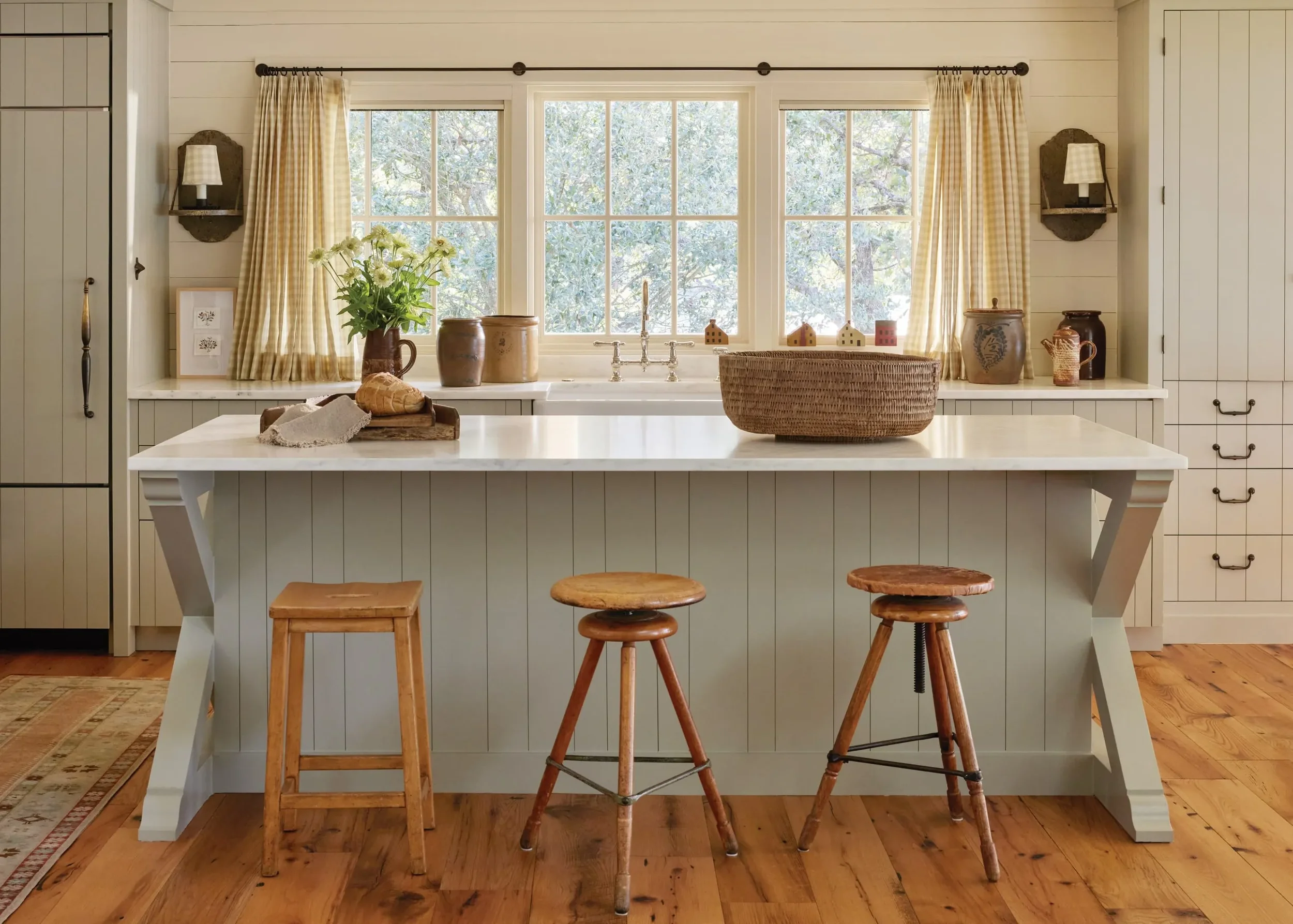 Shannon Bowers Designs