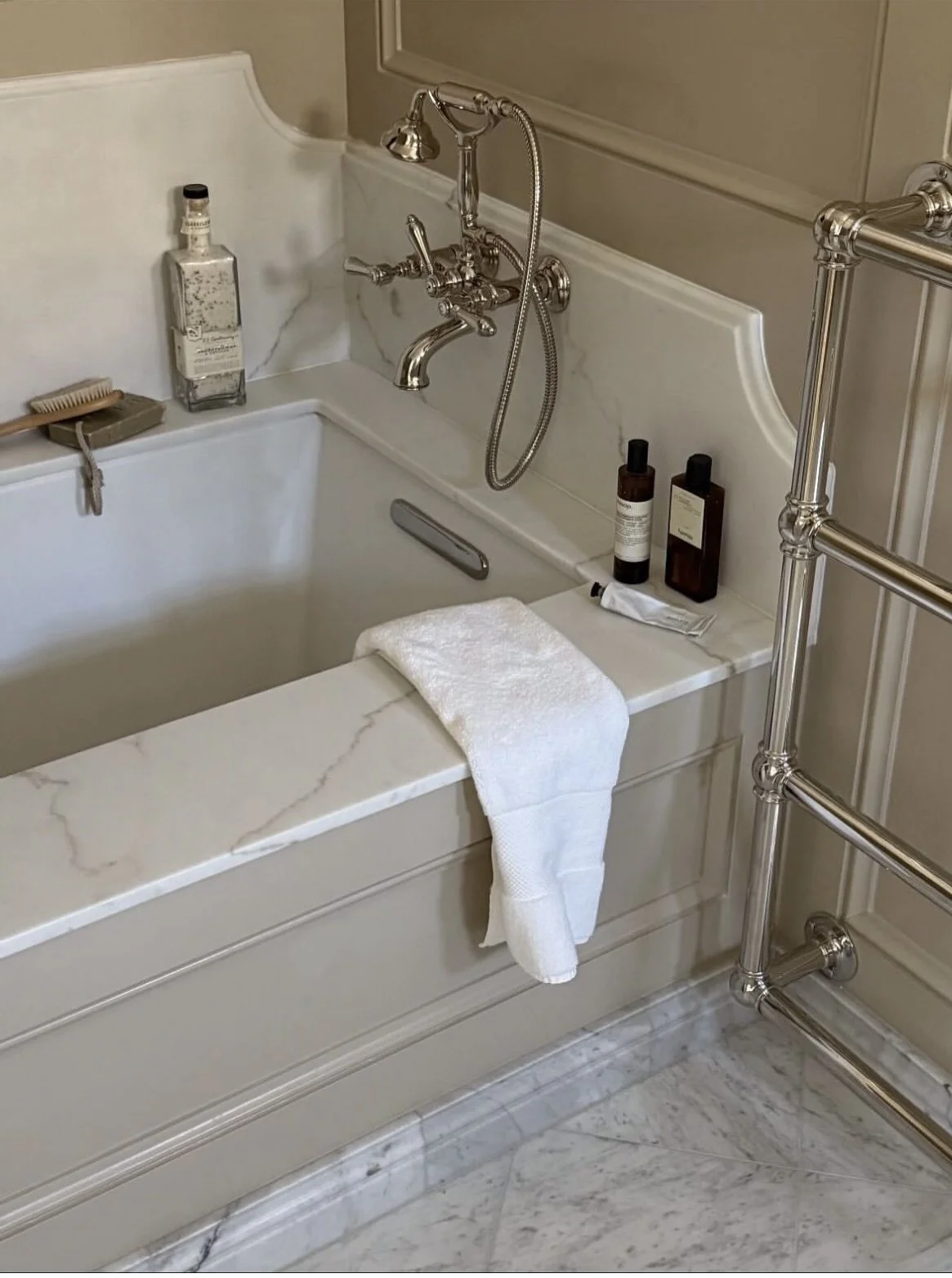IMG_5553.jpg