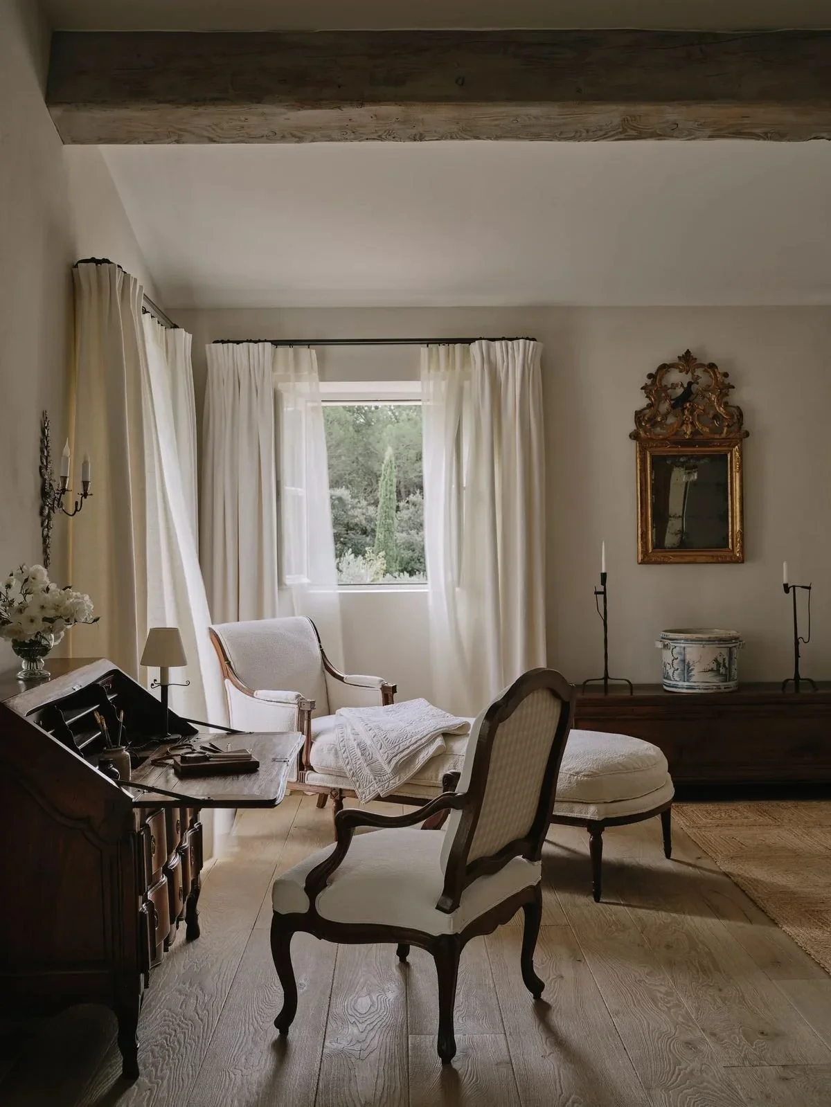 Top Interior Design Trends for 2026: What’s Defining the New Year of Style