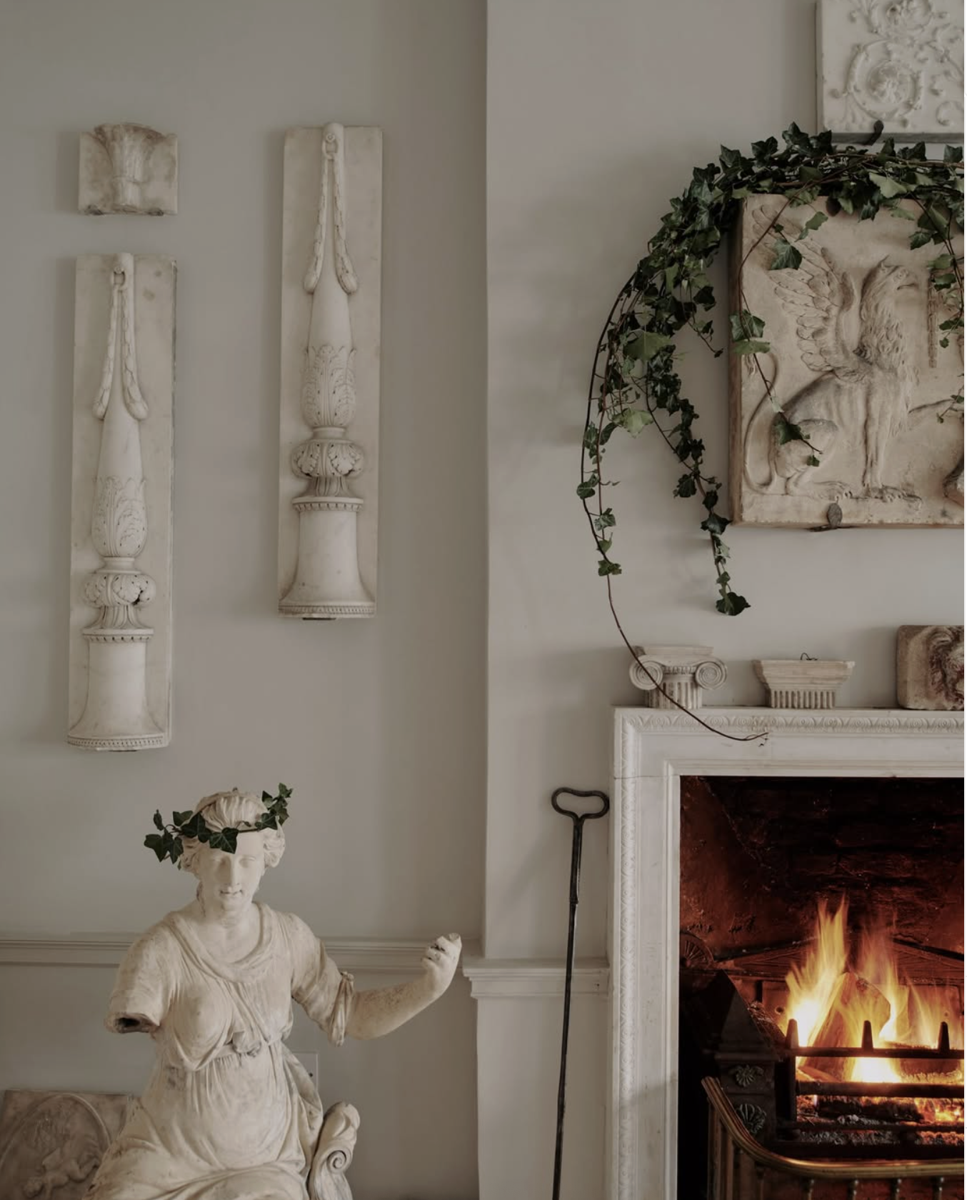 Screenshot 2025-12-25 at 5.12.11 AM.png