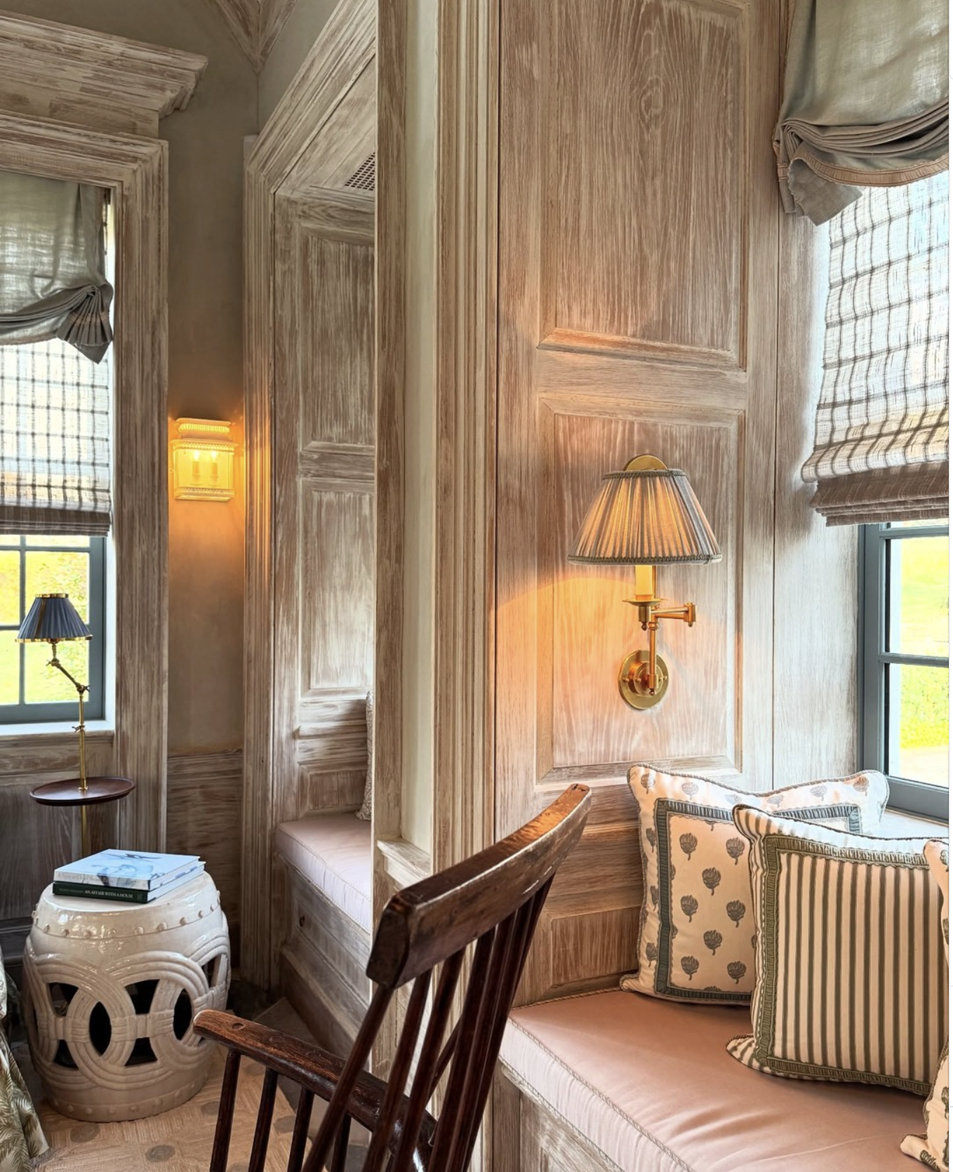 Screenshot 2025-12-25 at 5.12.32 AM.png