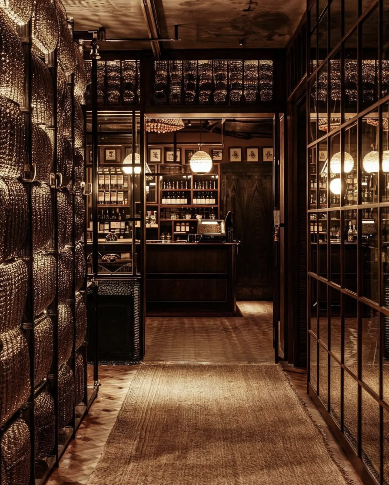 Screenshot 2025-12-25 at 5.14.11 AM.png