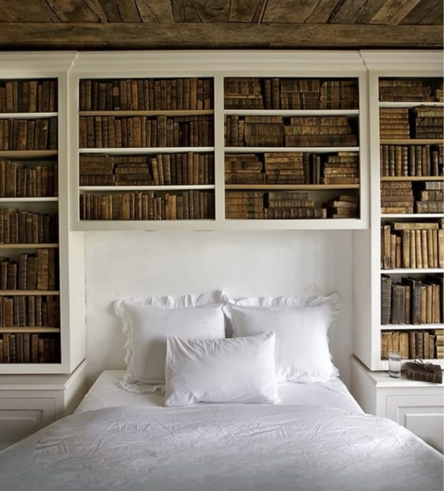 Screenshot 2025-12-25 at 5.14.26 AM.png