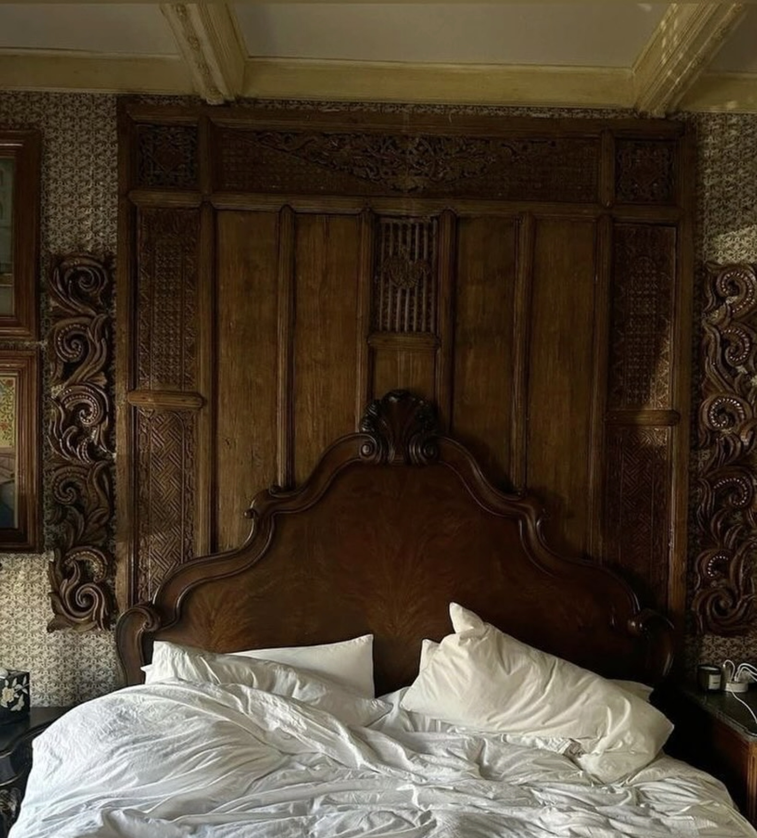 Screenshot 2025-12-25 at 5.14.42 AM.png