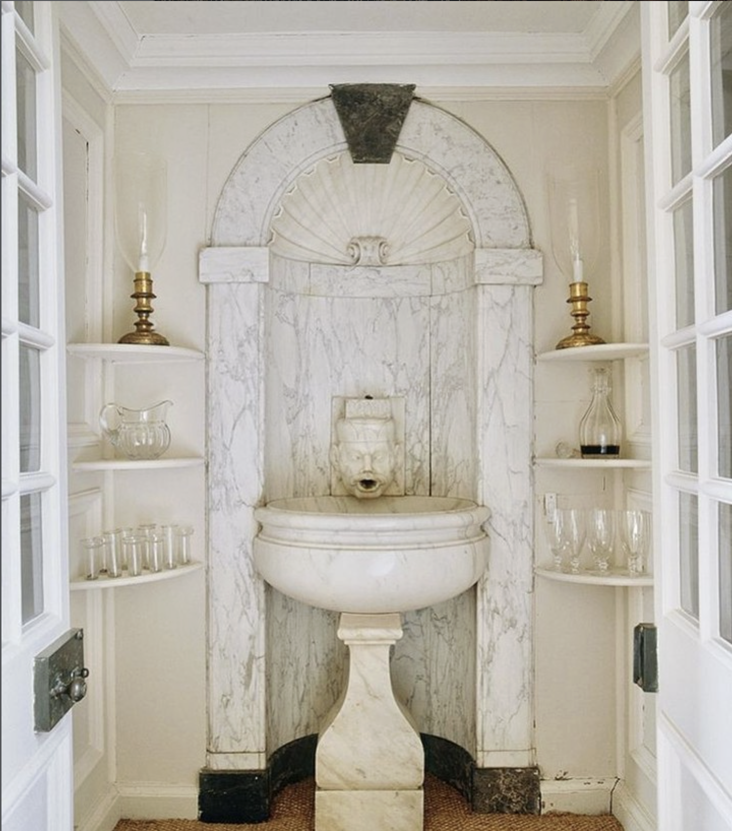 Screenshot 2025-12-25 at 5.15.00 AM.png