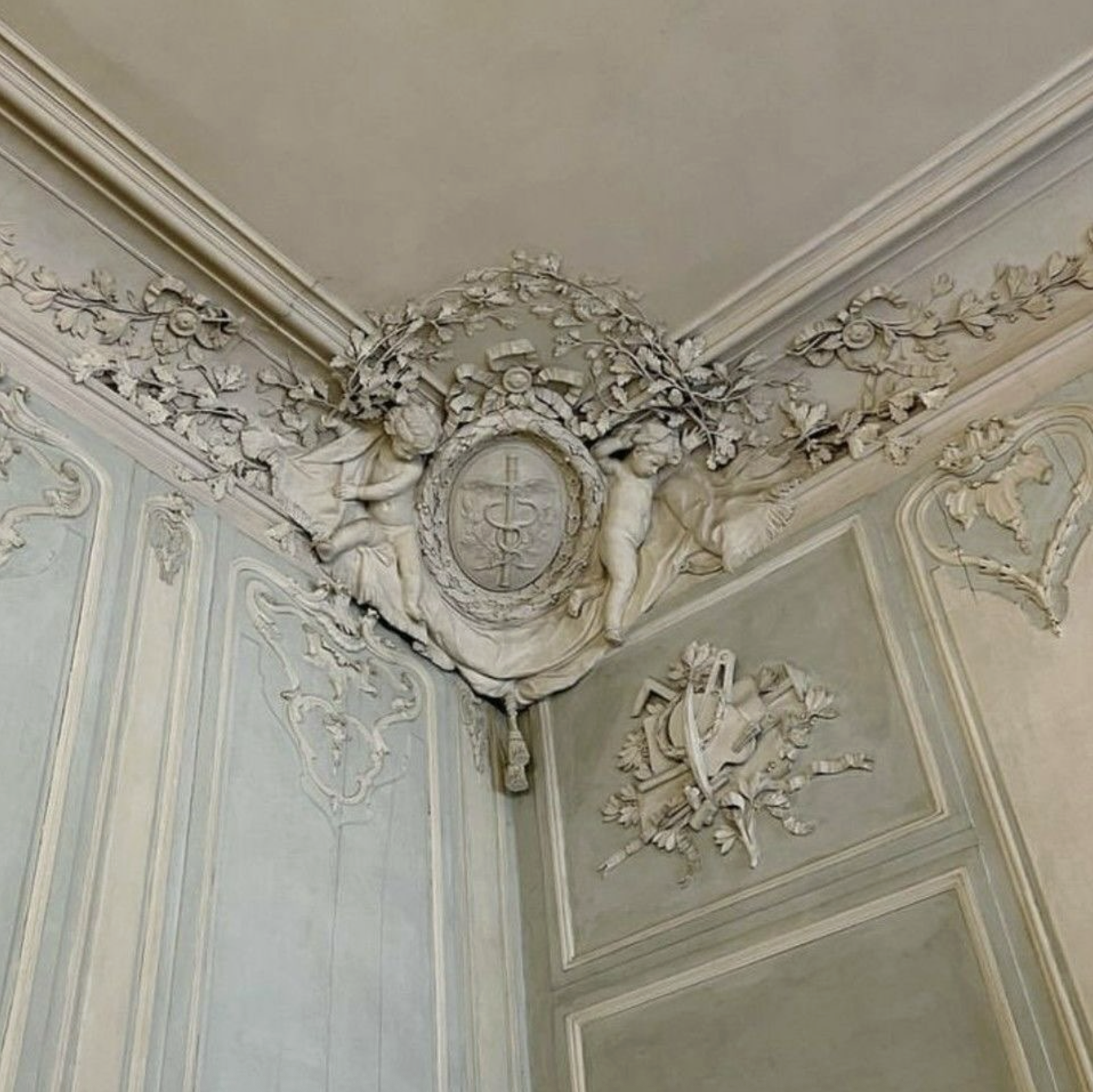 Screenshot 2025-12-25 at 5.15.09 AM.png