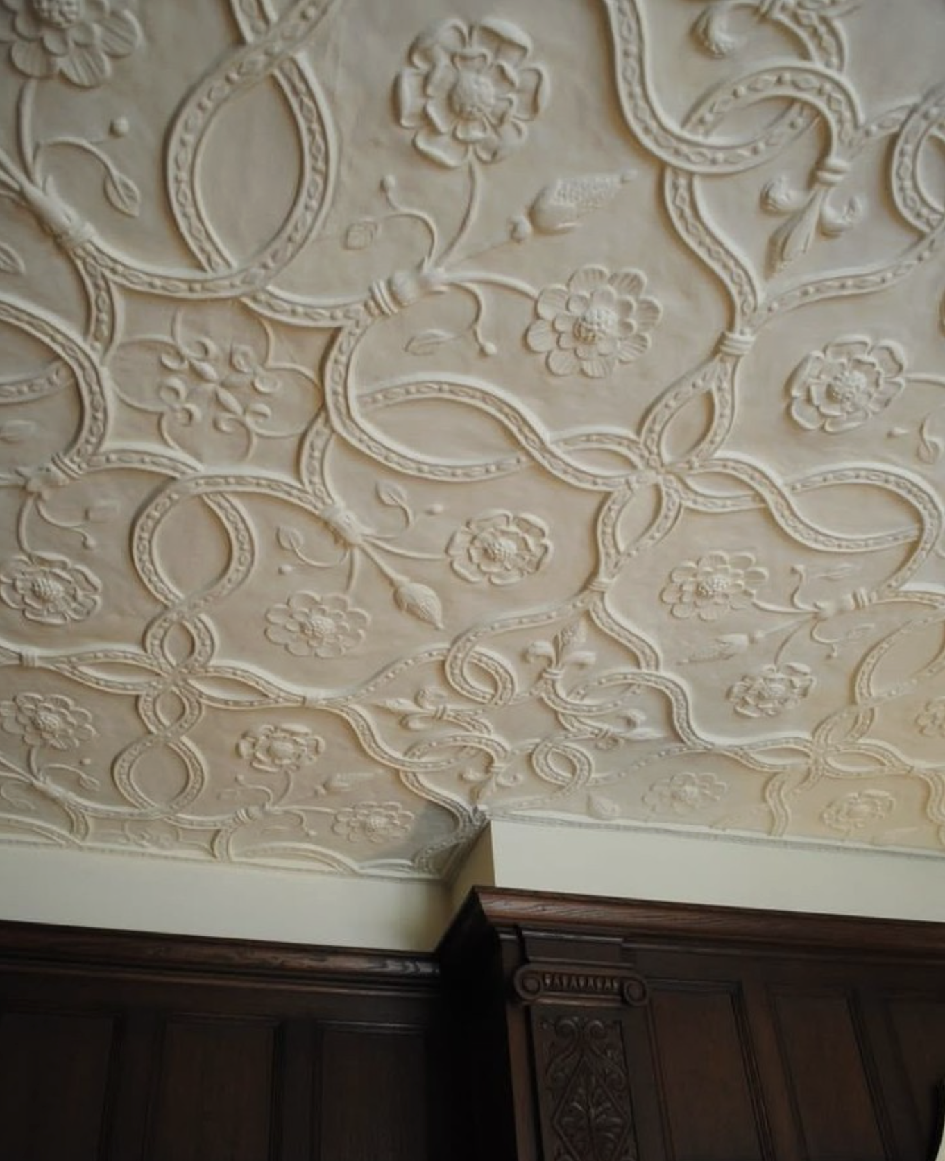 Screenshot 2025-12-25 at 5.15.18 AM.png