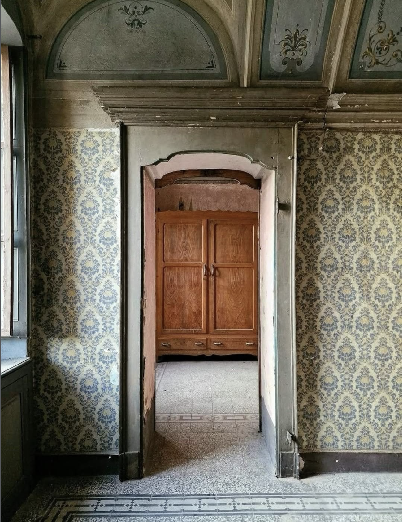 Screenshot 2025-12-25 at 5.15.34 AM.png