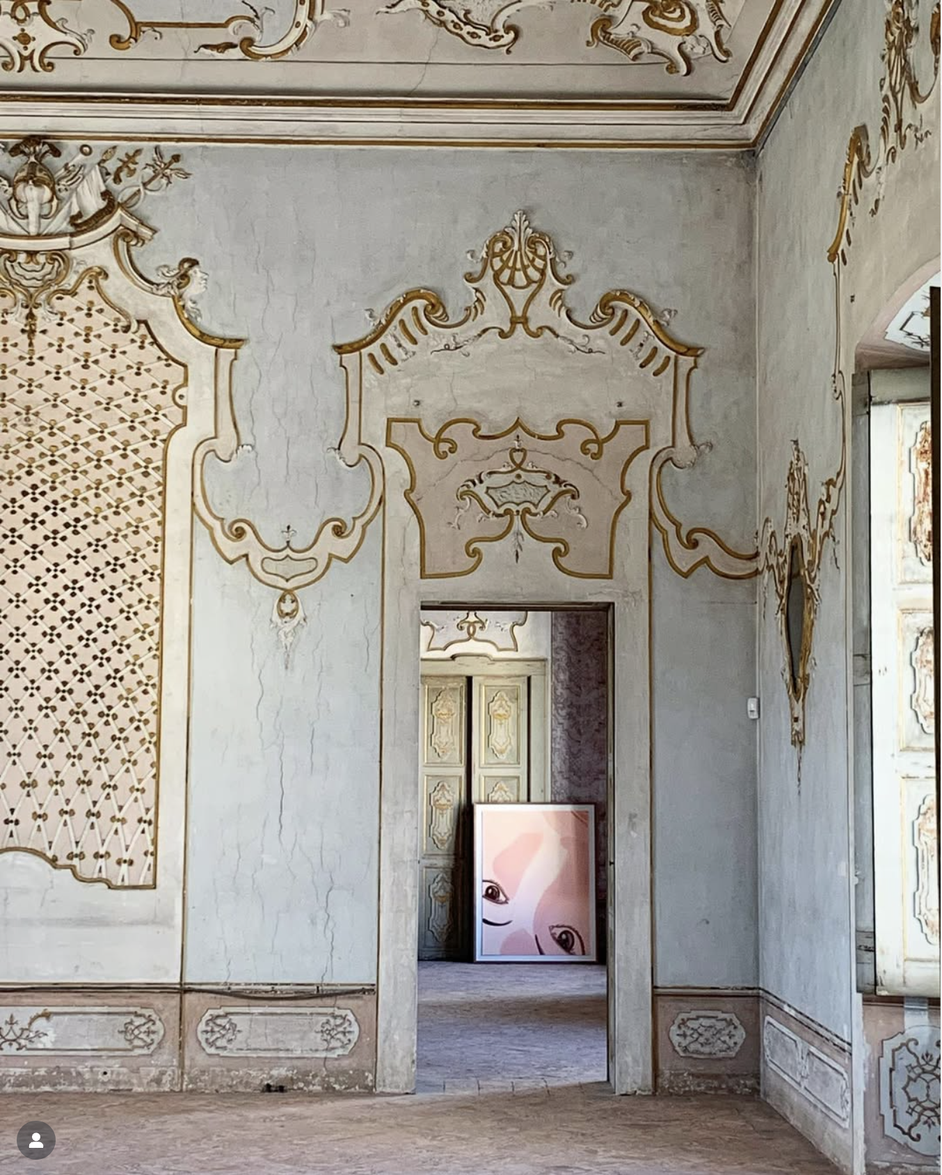 Screenshot 2025-12-25 at 5.16.12 AM.png