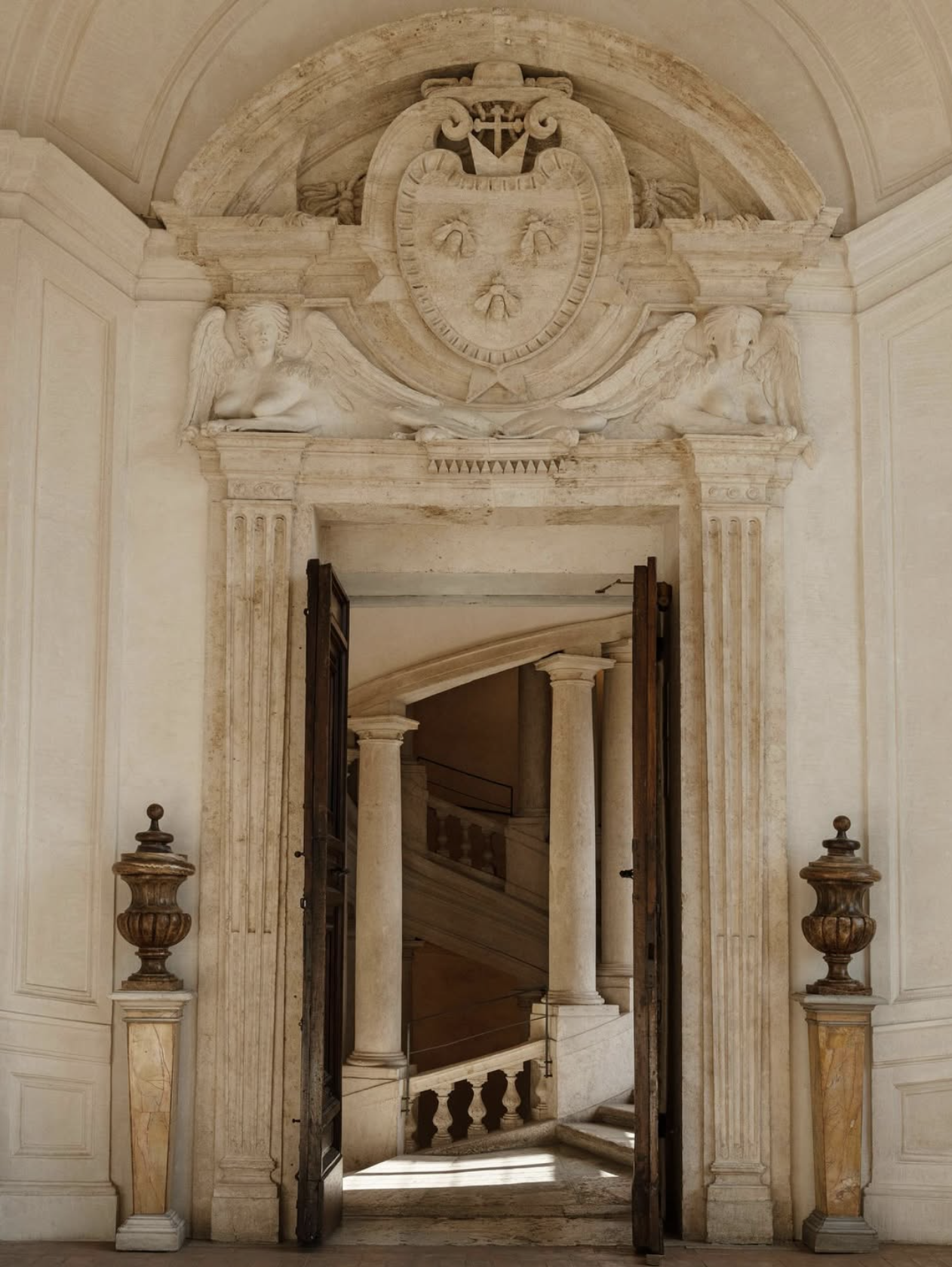 Screenshot 2025-12-25 at 5.16.24 AM.png