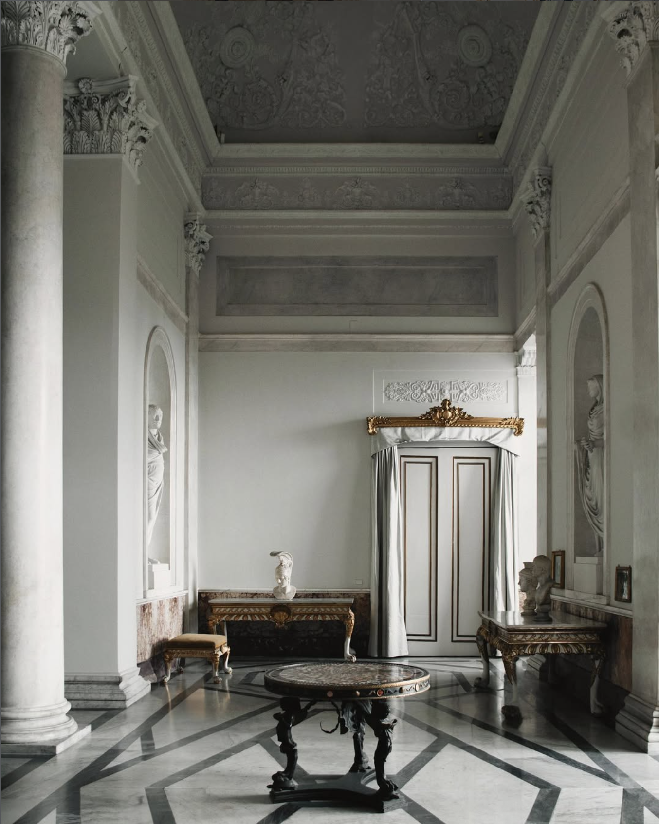 Screenshot 2025-12-25 at 5.17.33 AM.png