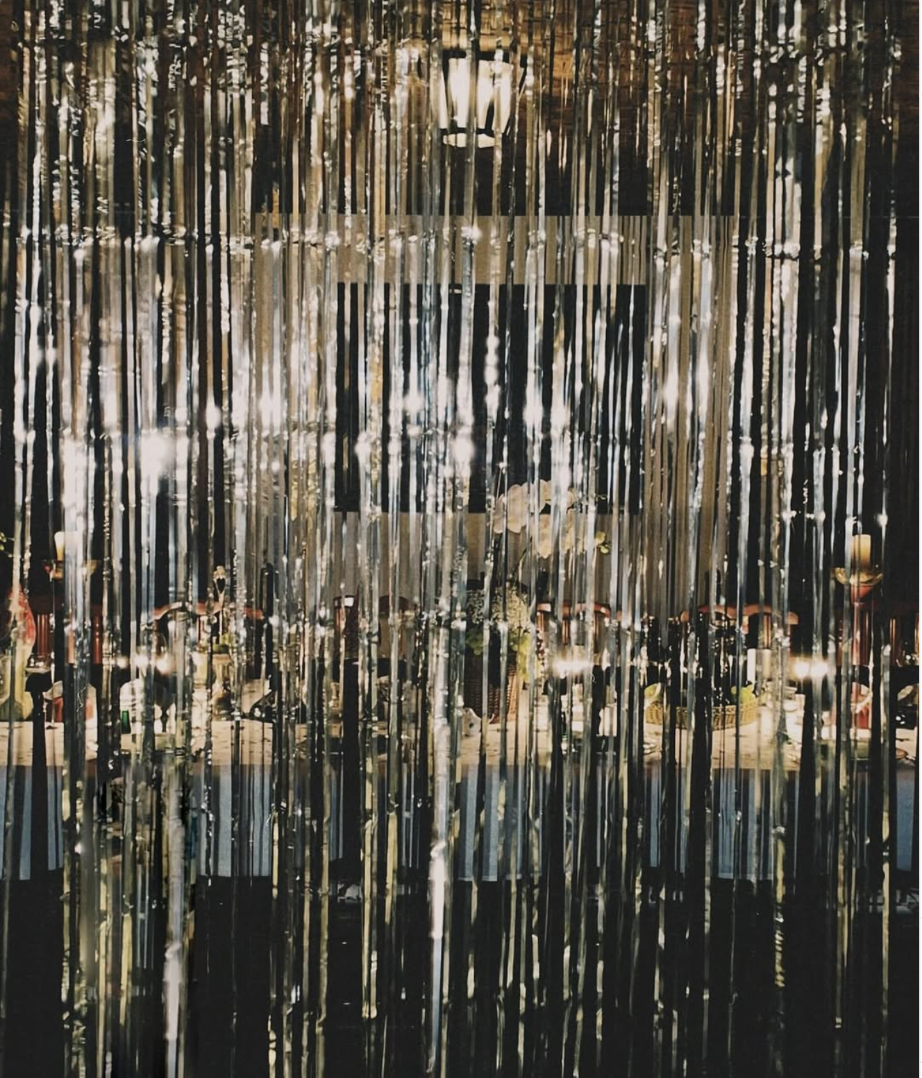 Small, Actionable Resolutions for 2026