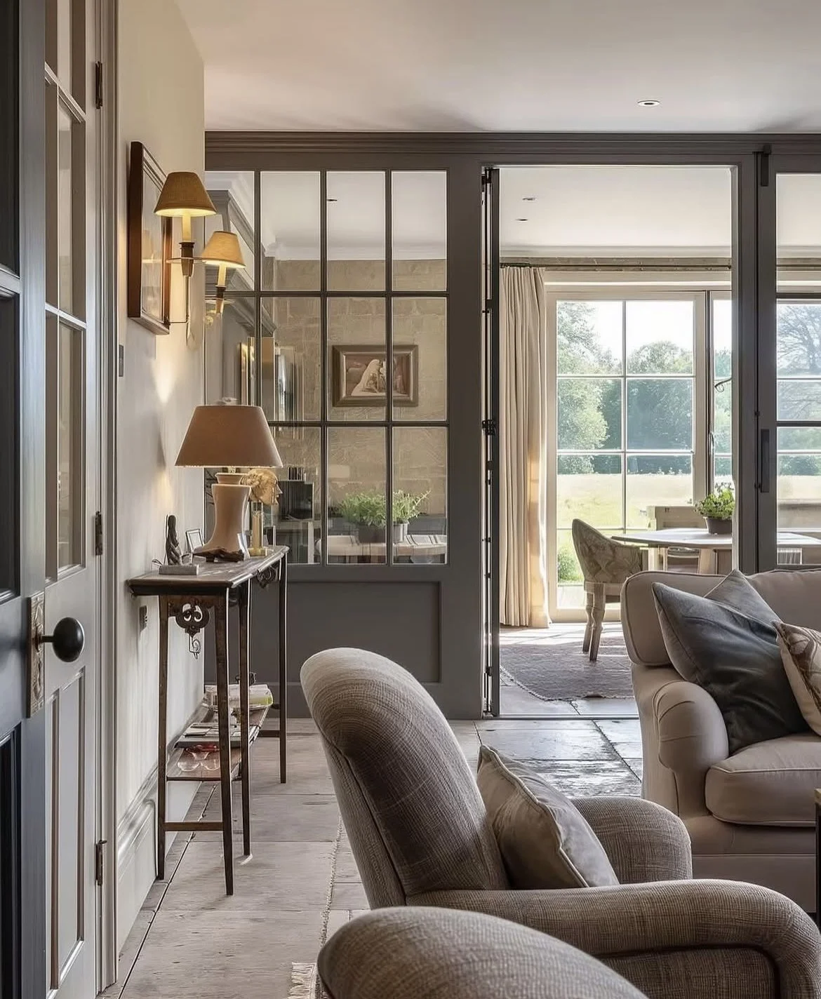 Design Resolutions: How I’m Refreshing My Home 