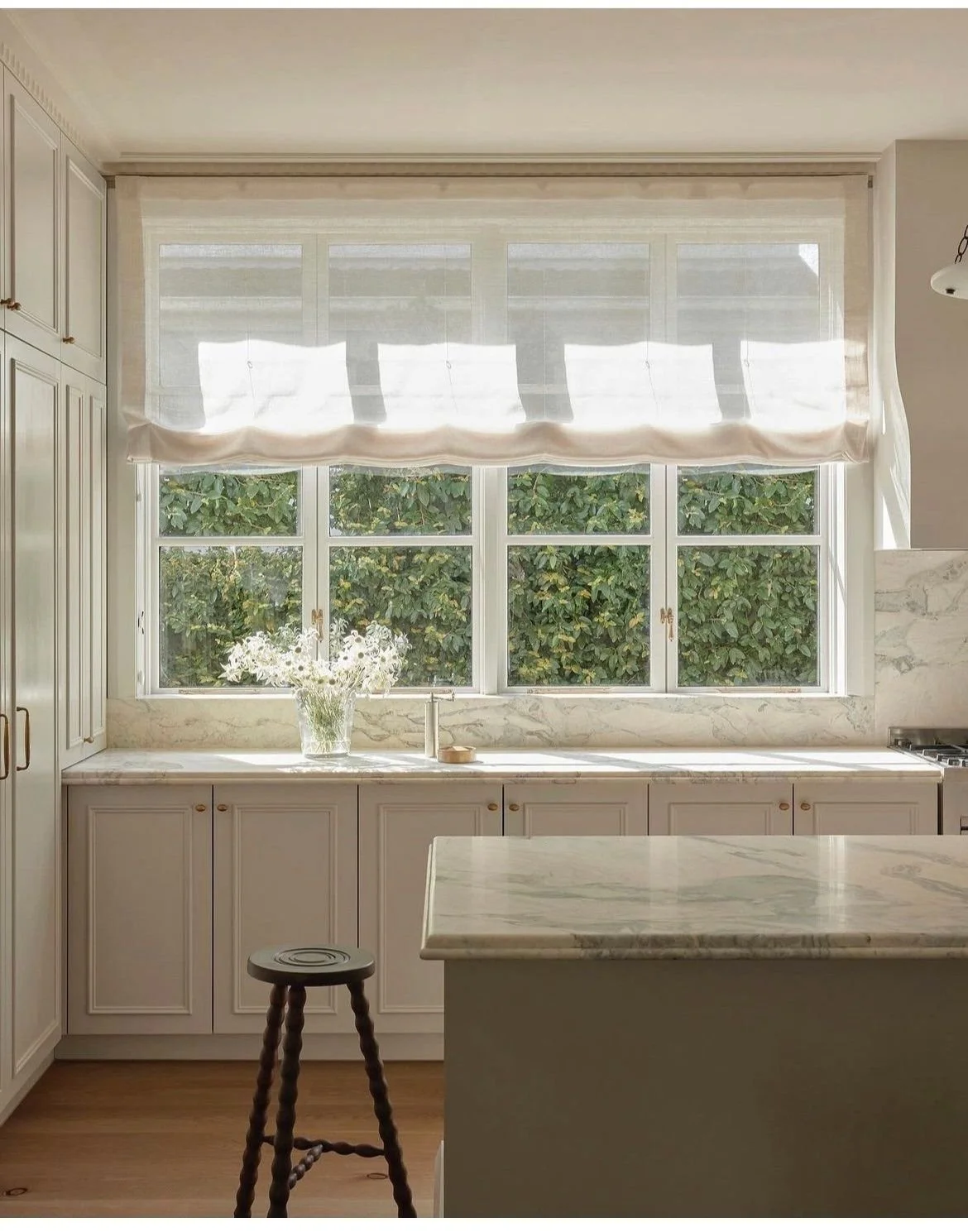 The Power of Editing: What to Remove From Your Home This Year