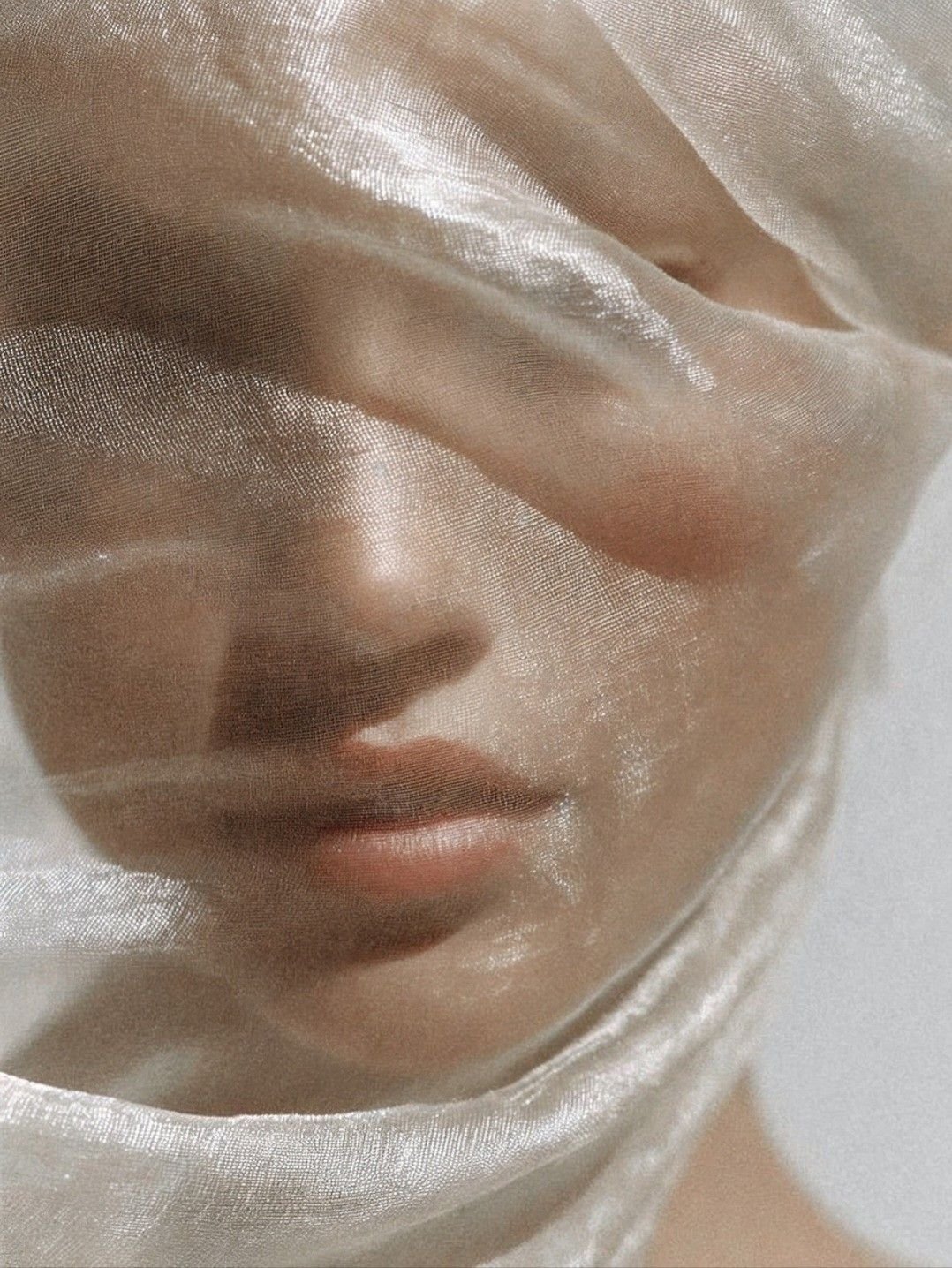 Winter Skin Survival Guide: Techniques, Treatments &amp; Products for Deep, Lasting Hydration