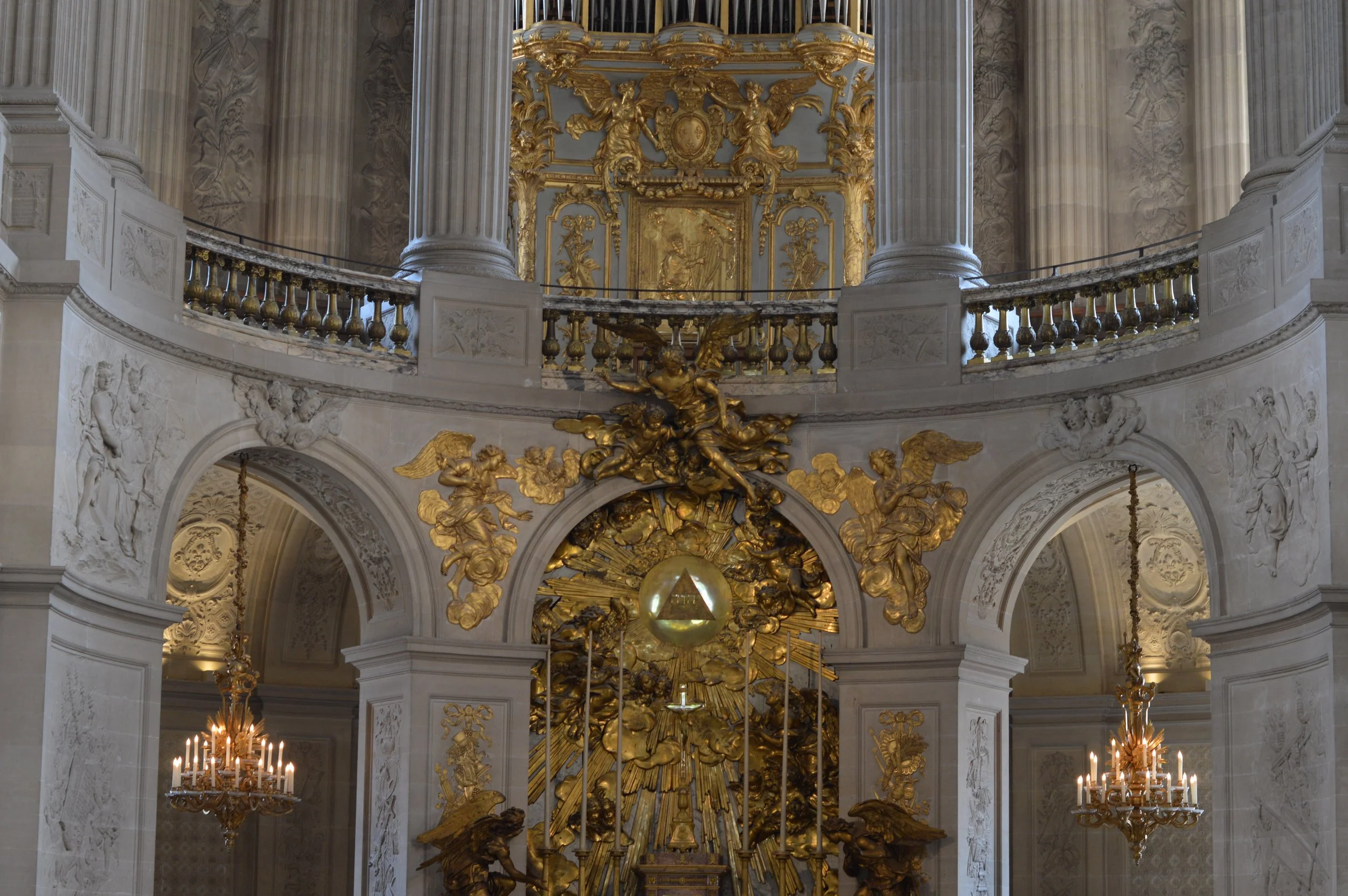 DSC_0072.JPG