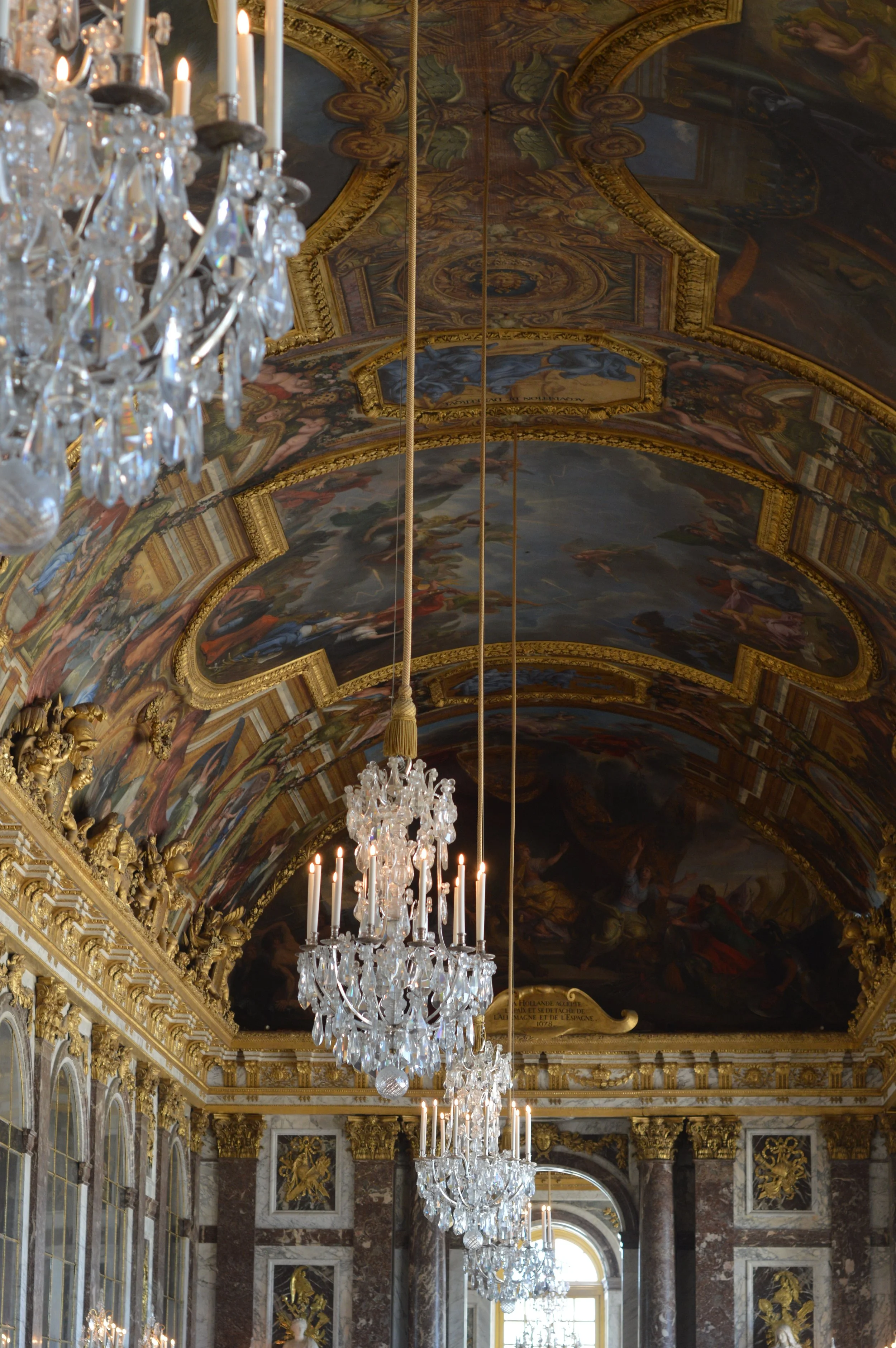 DSC_0095.JPG