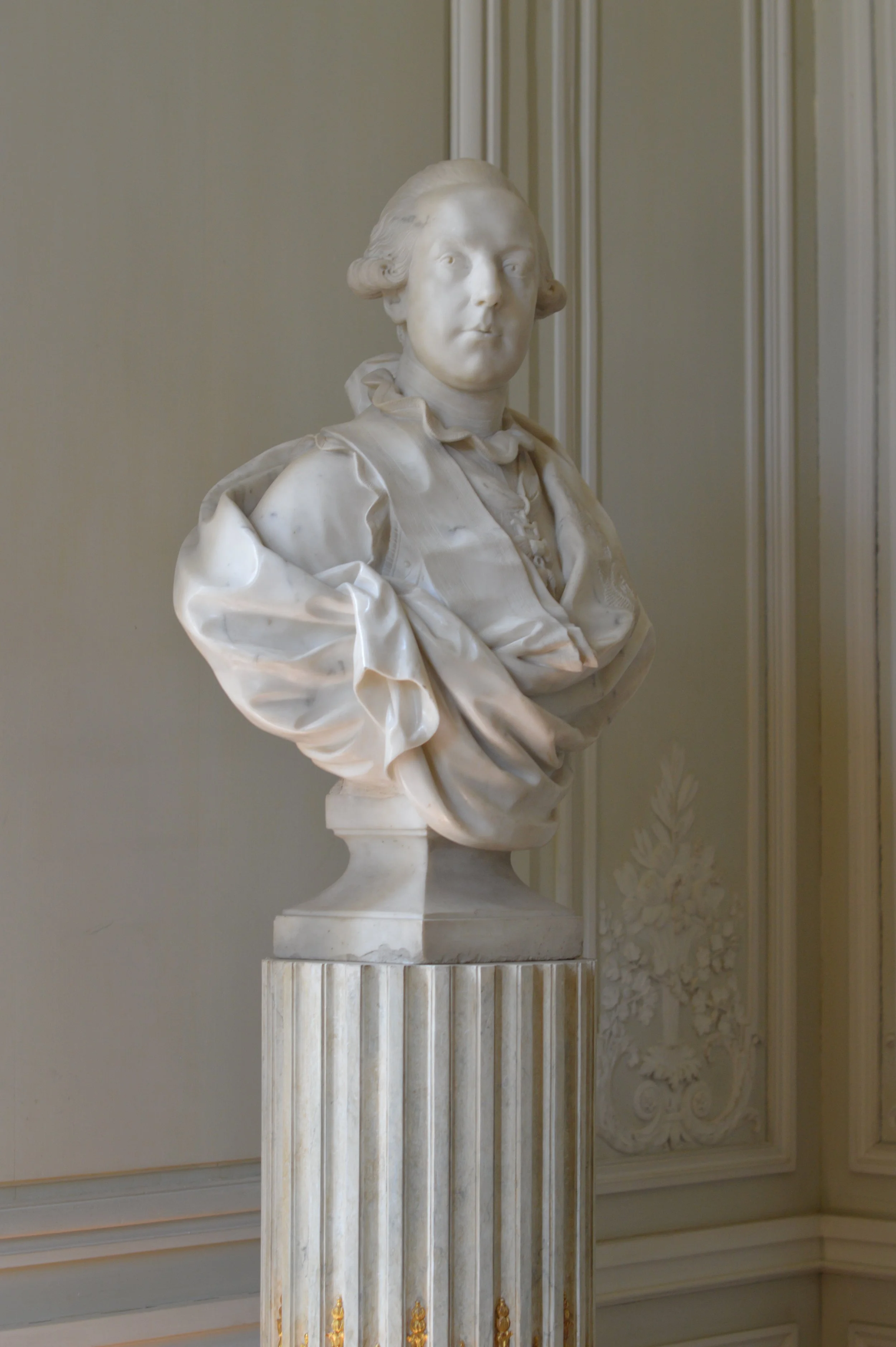 DSC_0172.JPG