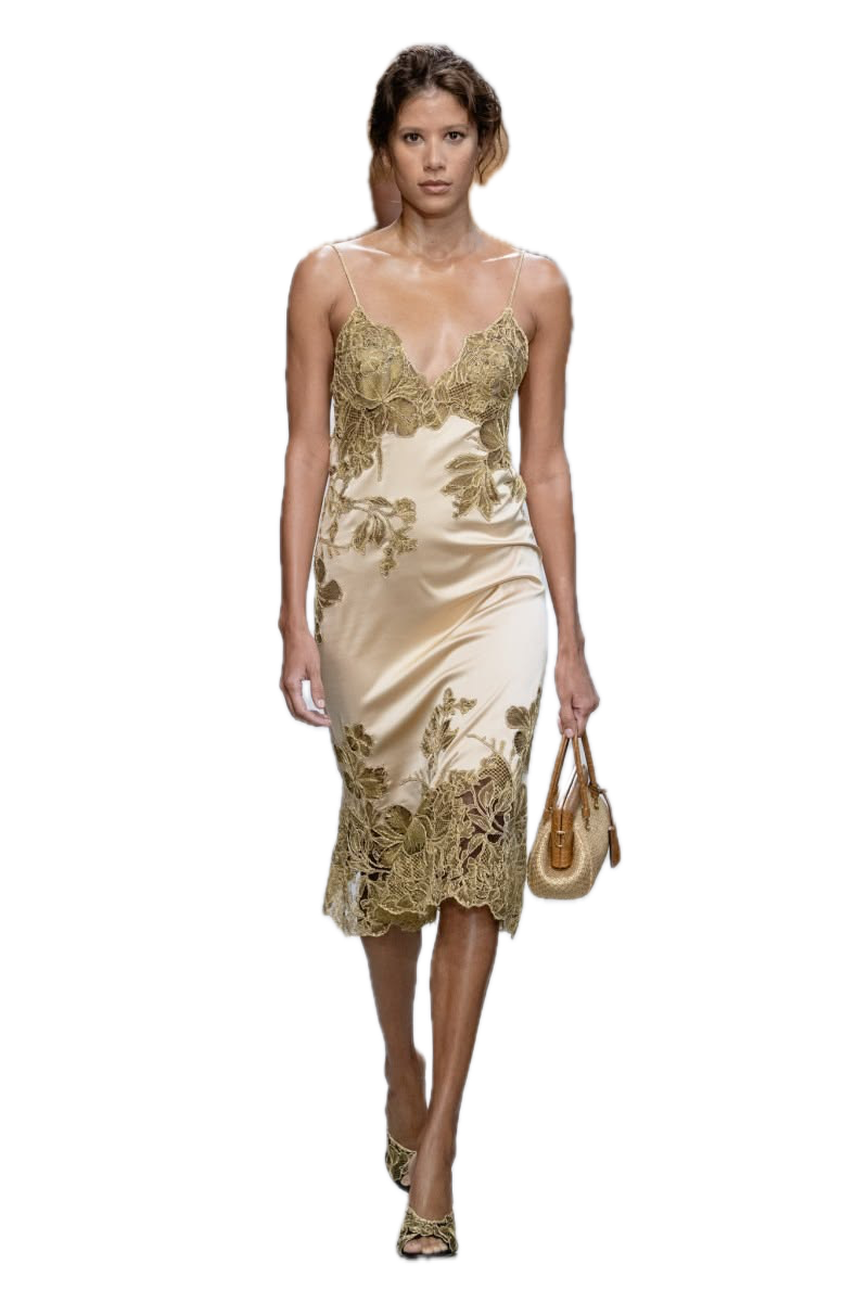 Ermanno Scervino