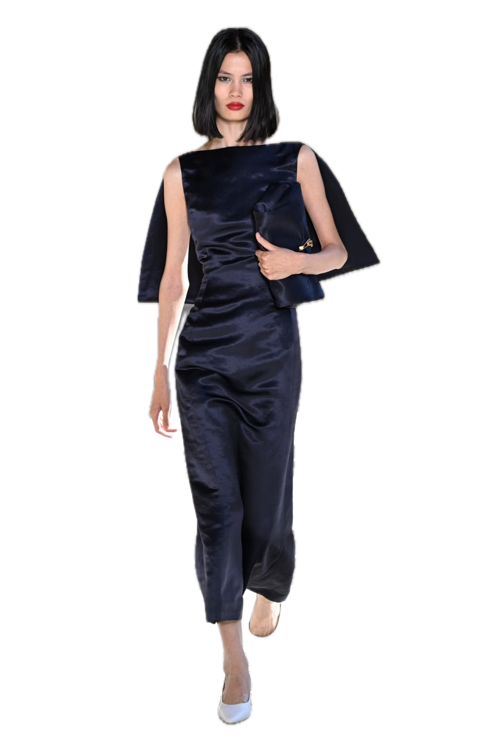 Gabriela Hearst