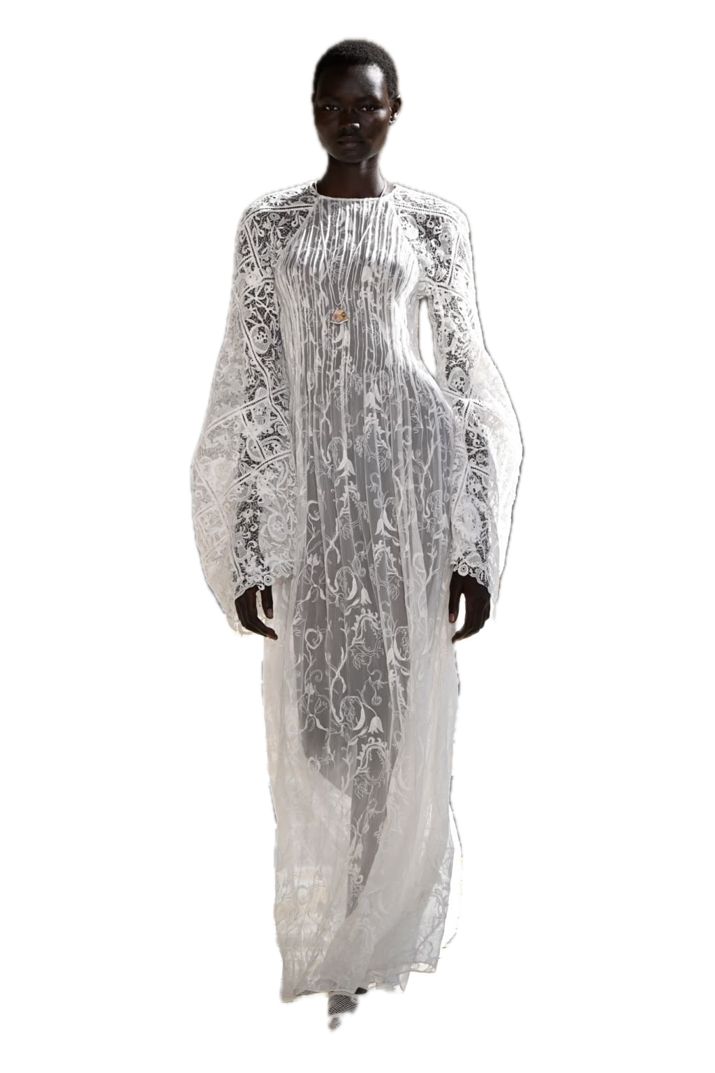 Gabriela Hearst
