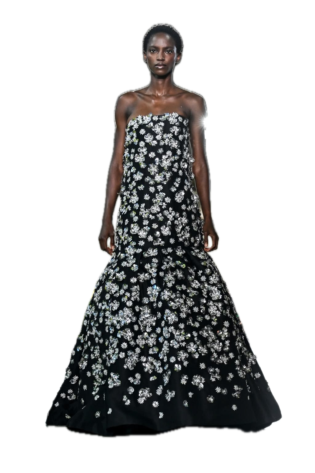 Carolina Herrera 