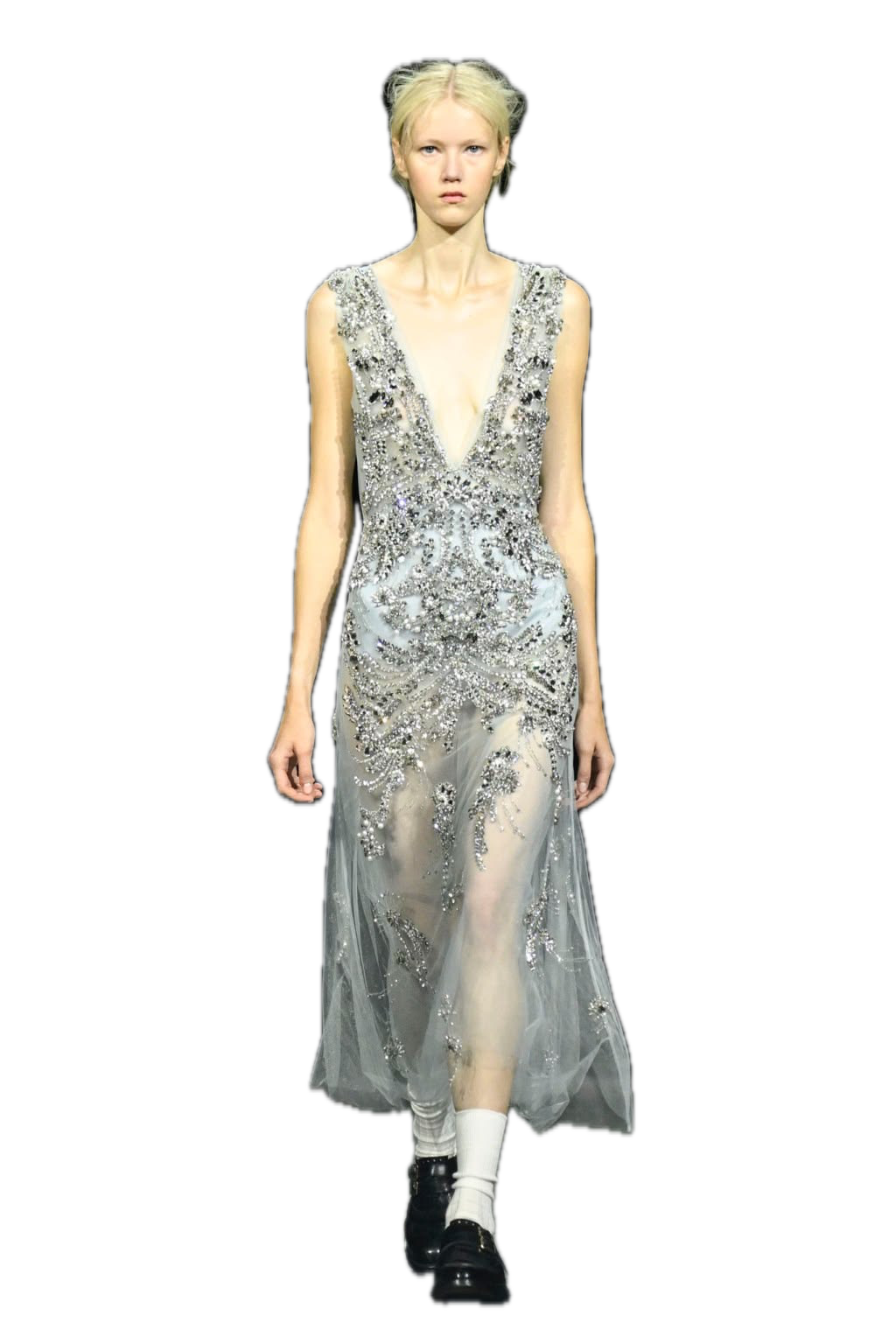 Erdem 