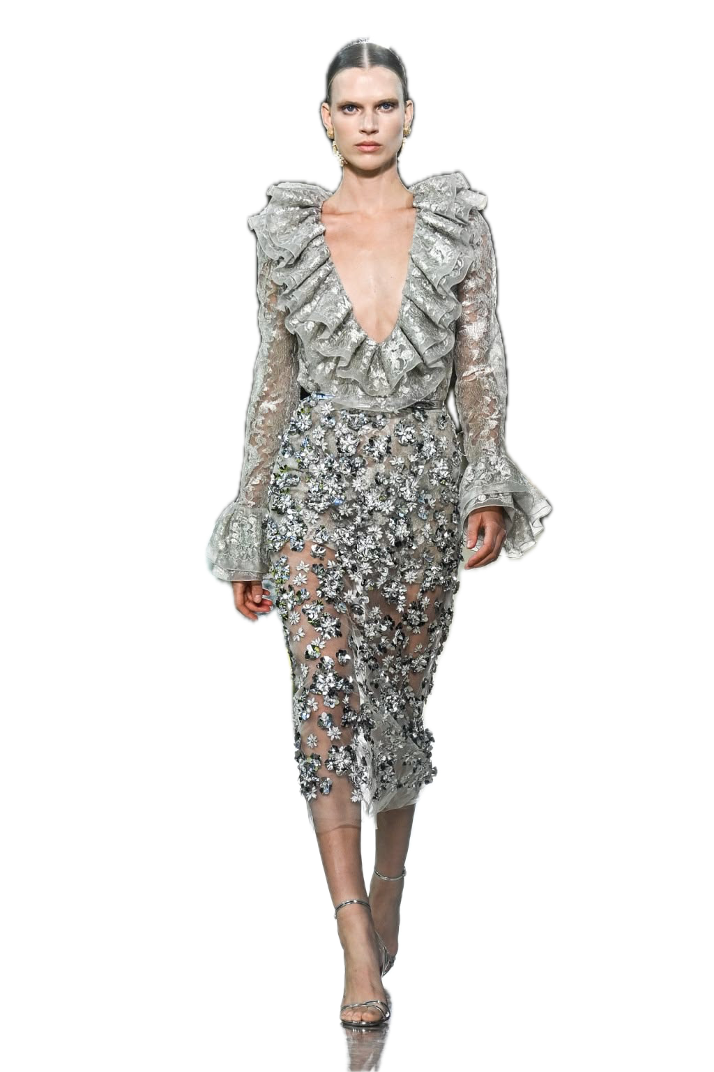 Carolina Herrera 
