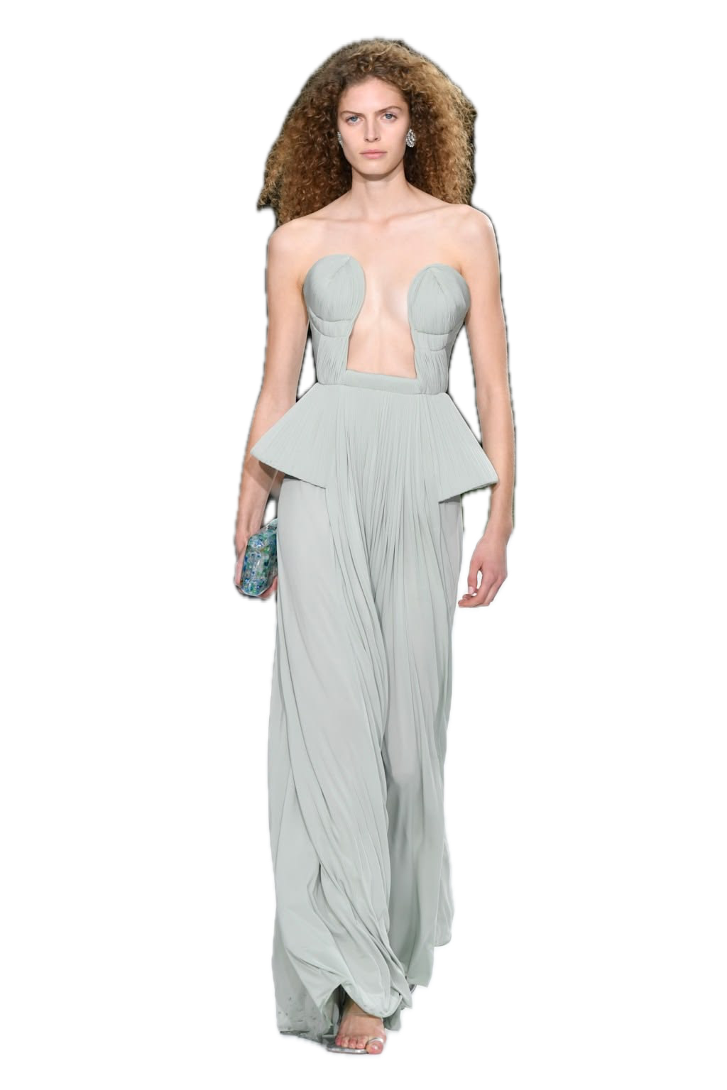 Stella McCartney