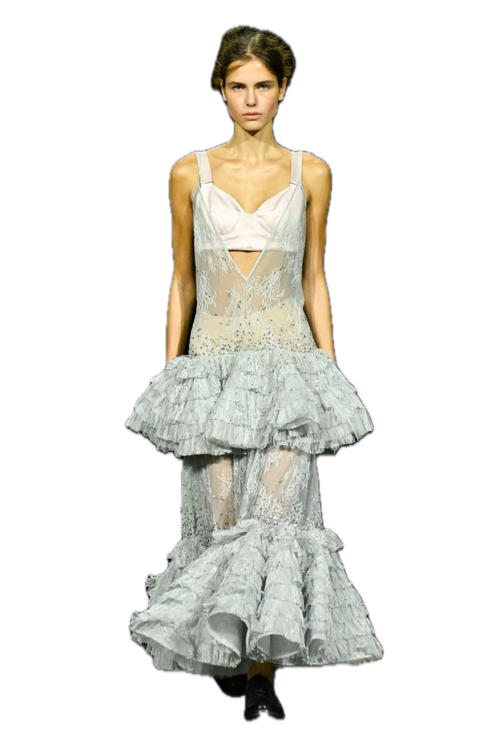 Erdem
